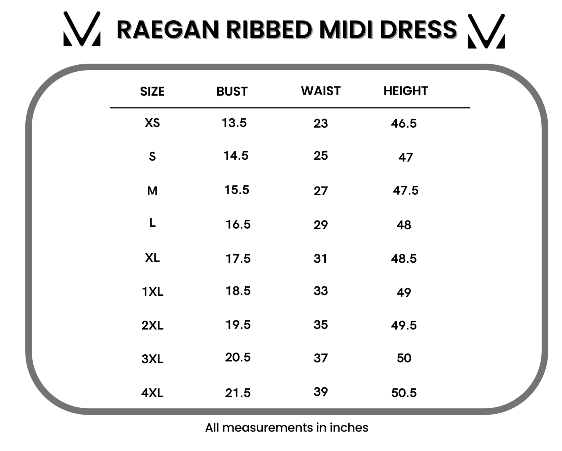Reagan Ribbed Midi Dress - Navy & Magenta Florals