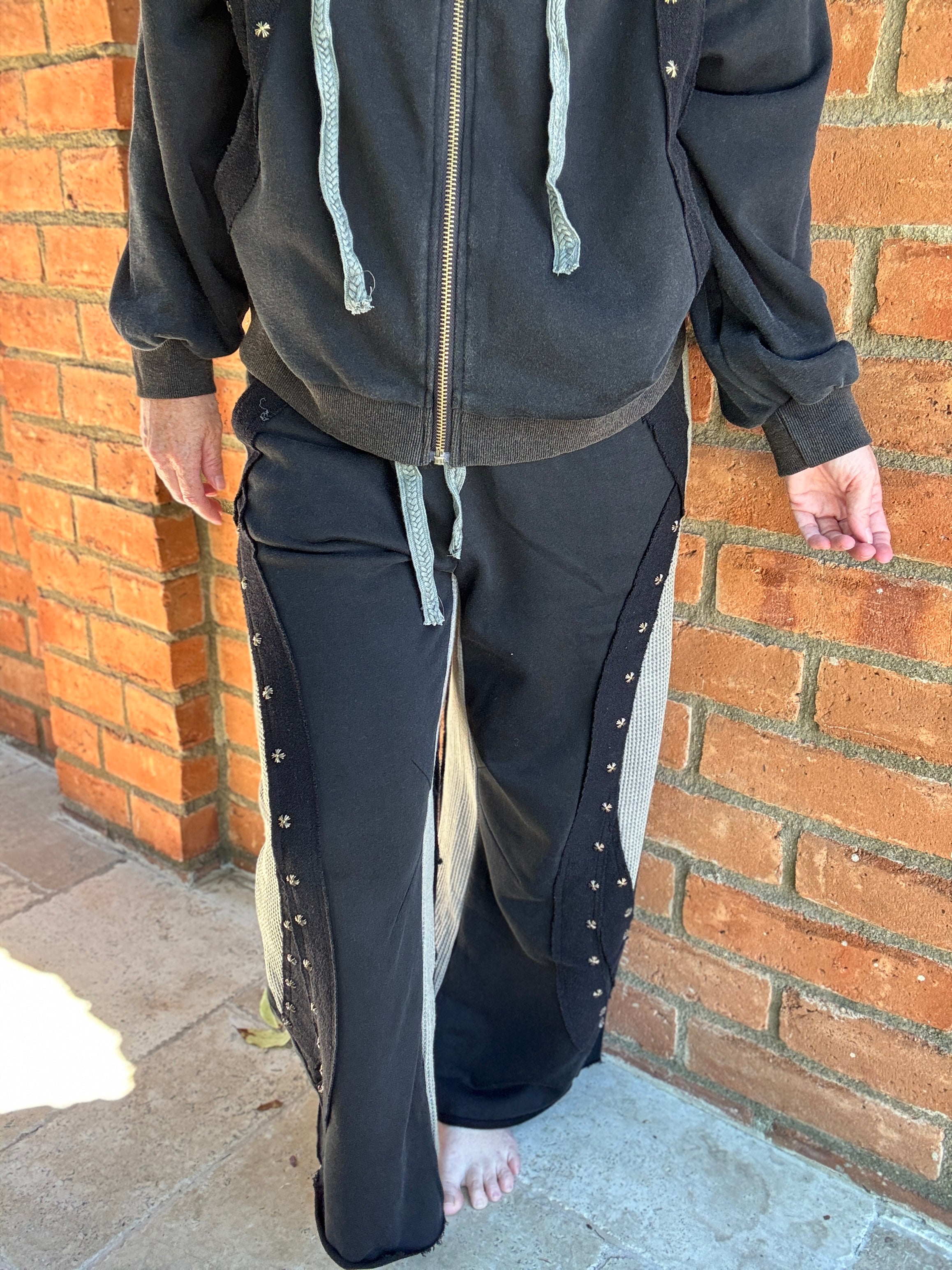 Daydream Pant by POL