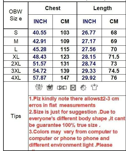 Audre Half Zip Hoodie in Six Colors