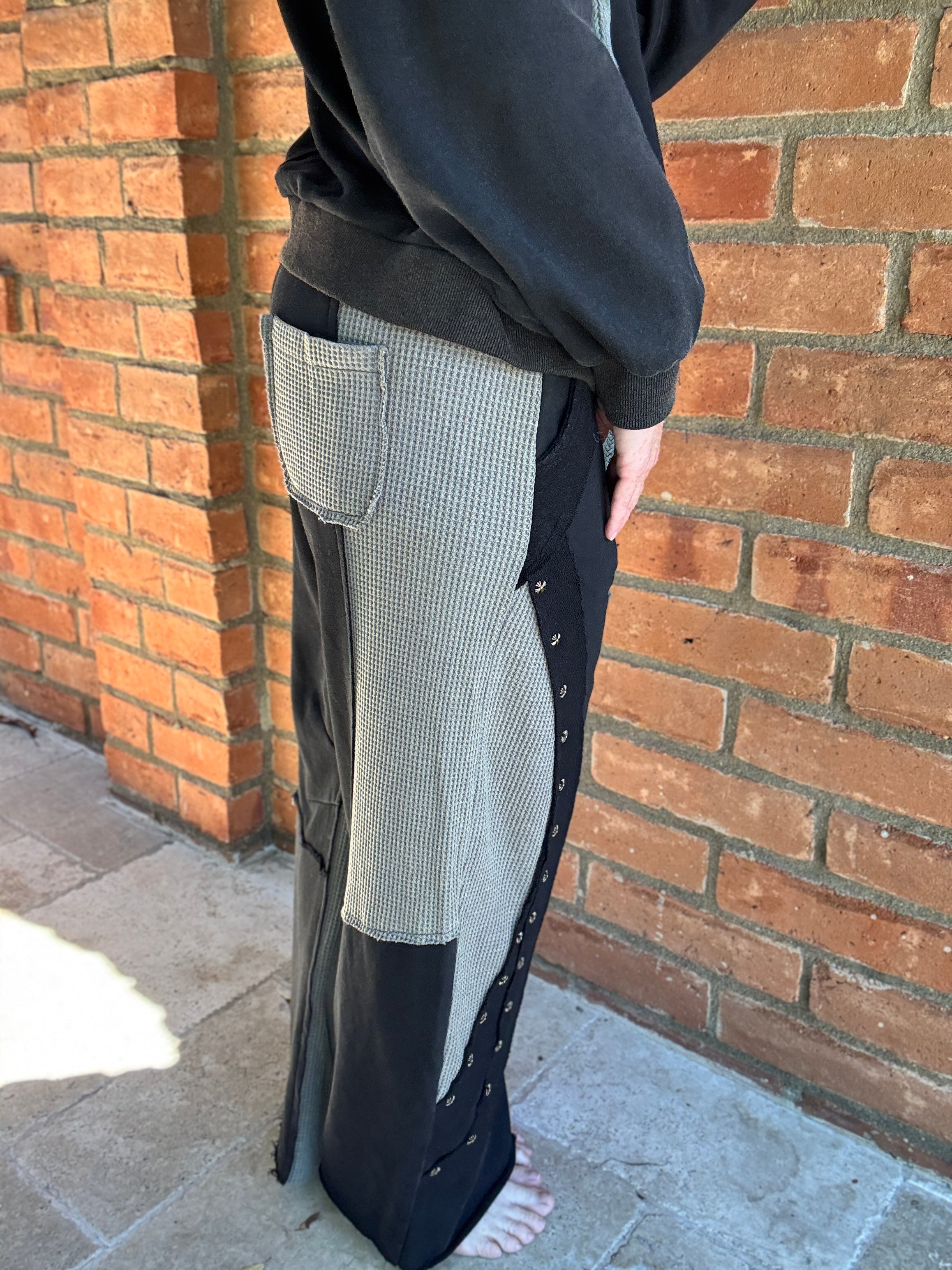 Daydream Pant by POL