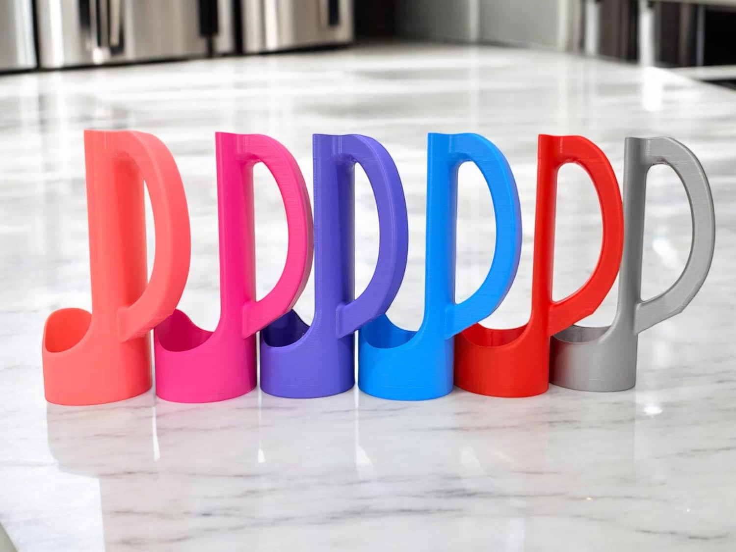 Skinny Can Holder & Lid *Pre-Order*