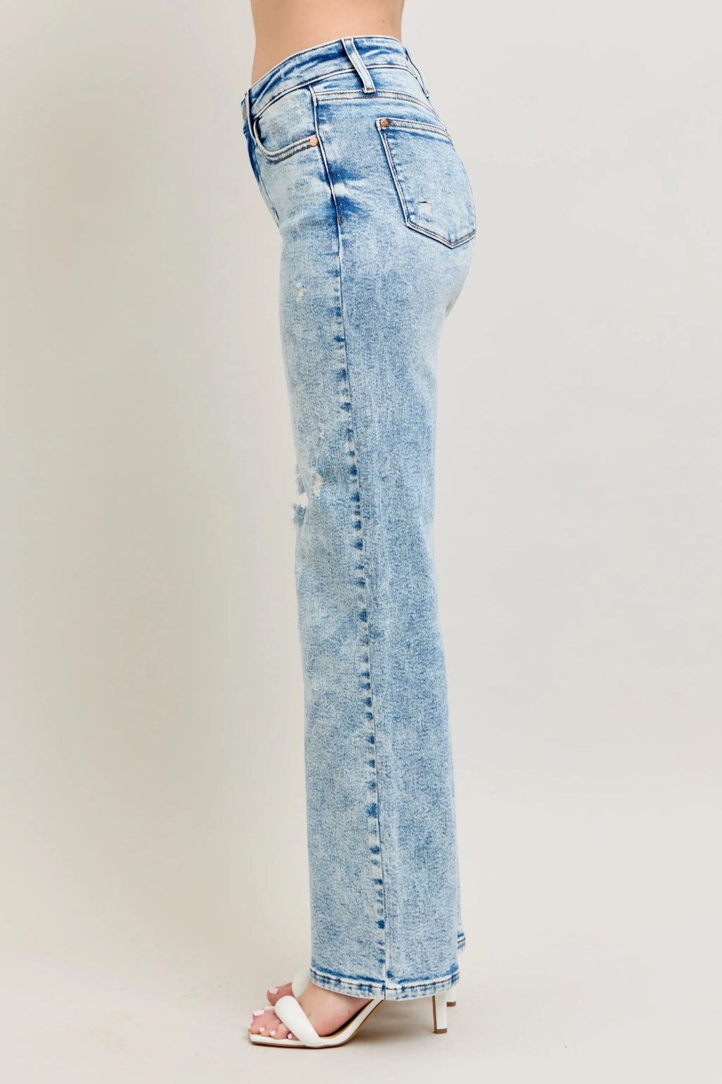 62521ea7b4db4640999d43cb27cfe732-Max-Origin