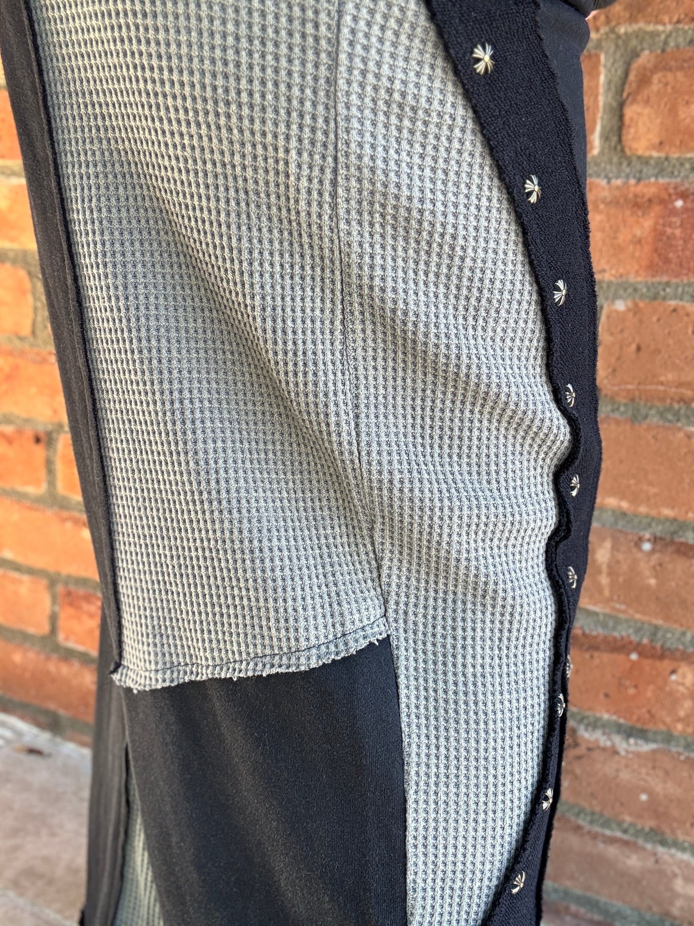 Daydream Pant by POL