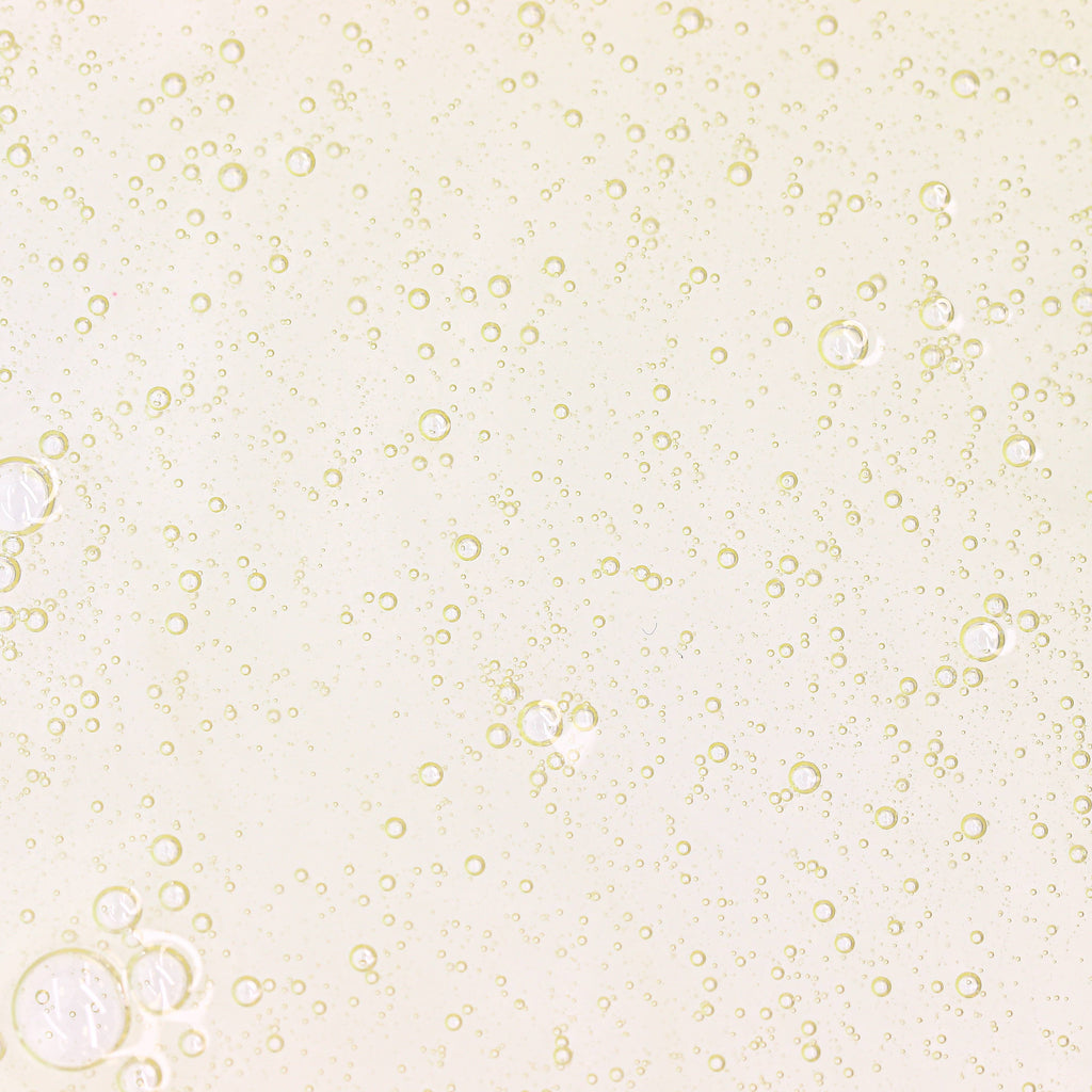 All Natural Bath & Body Luxury Spa Men's Sandalwood Gift Set