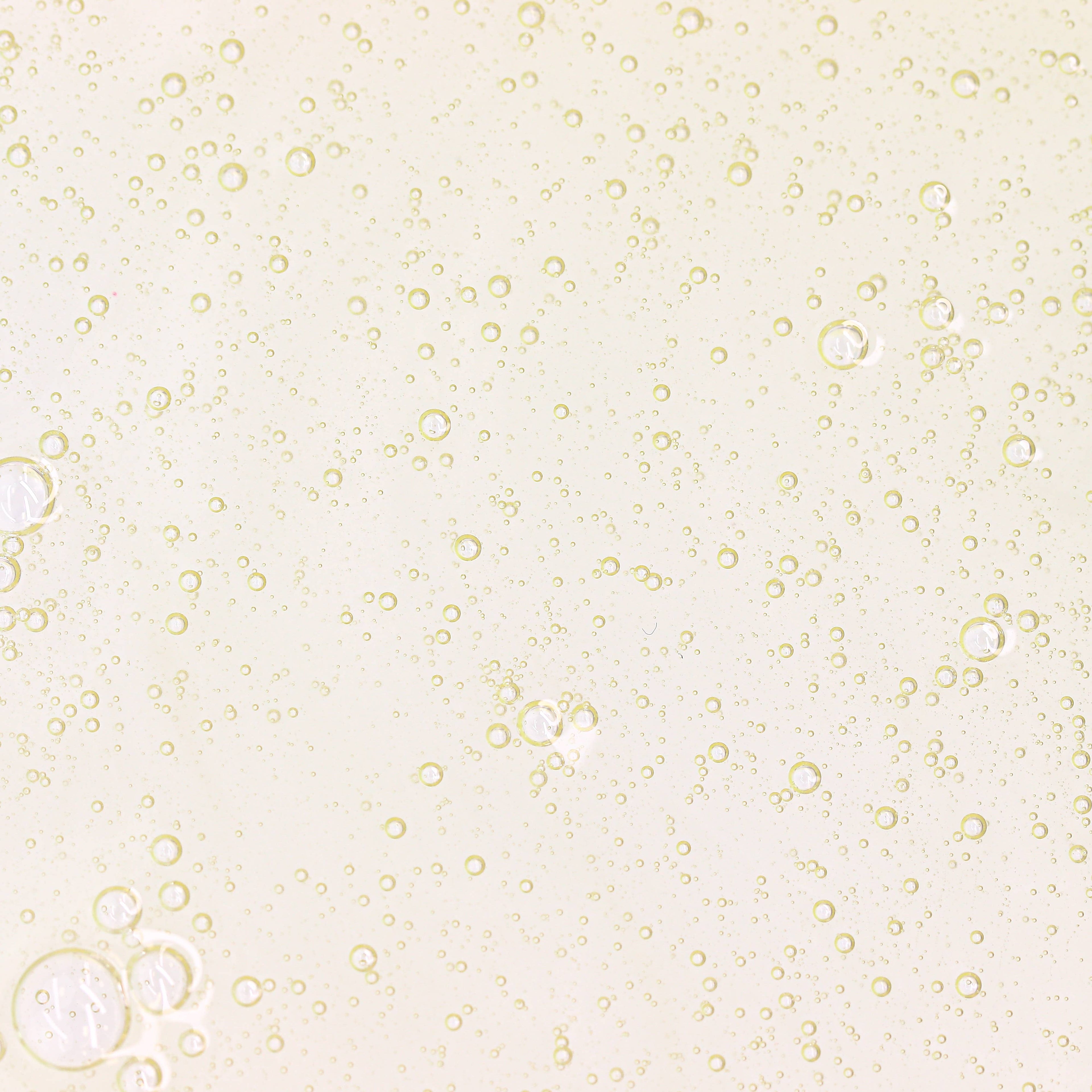 All Natural Bath & Body Luxury Spa Men's Sandalwood Gift Set