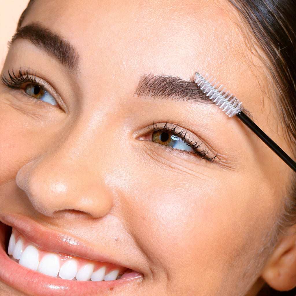 Castor Oil 100% Pure - For Hair, Skin, Nails, Lashes & Brows