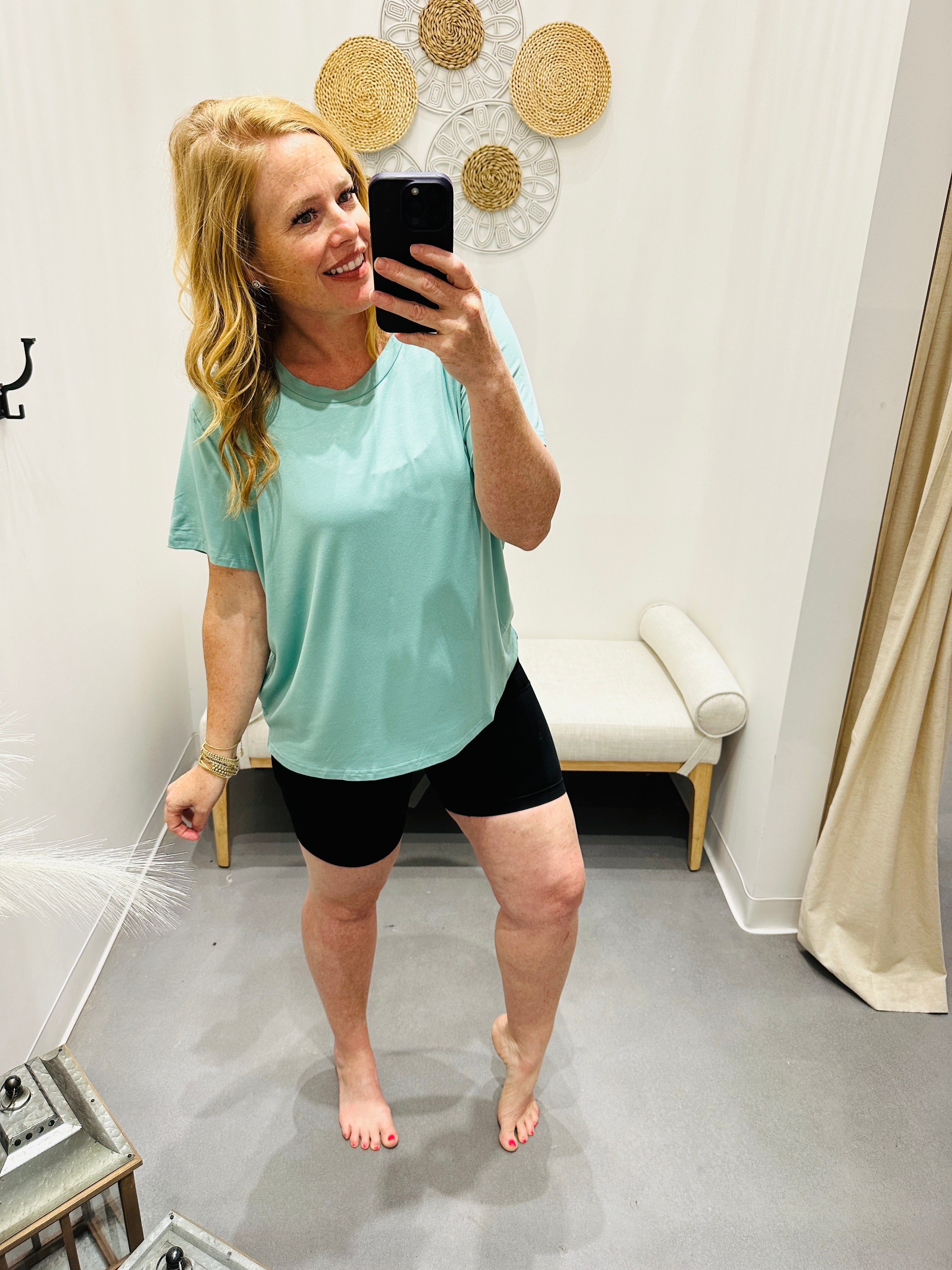 Black Friday Deal: Bamboo T-Shirt