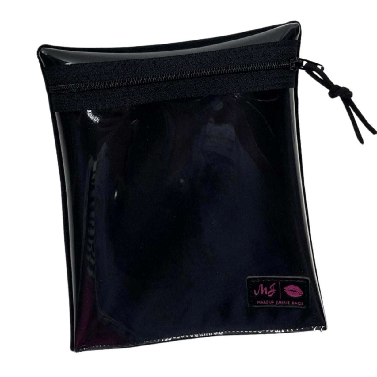 Audrey Hepburn Jewelry Pouch