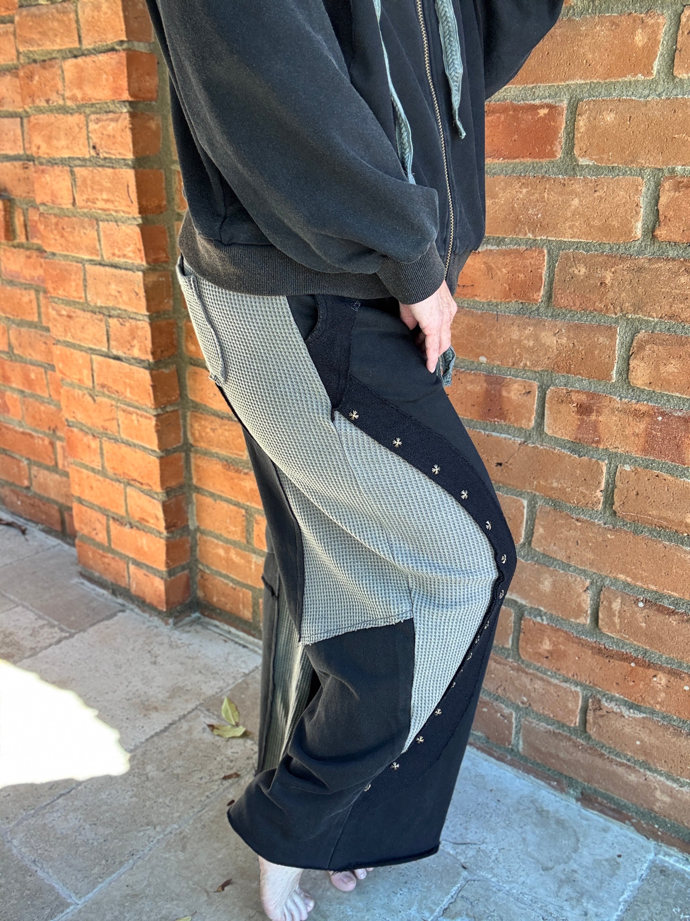 Daydream Pant by POL