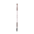 Multi-Dimensional Volume Powder Brow Definer Brush
