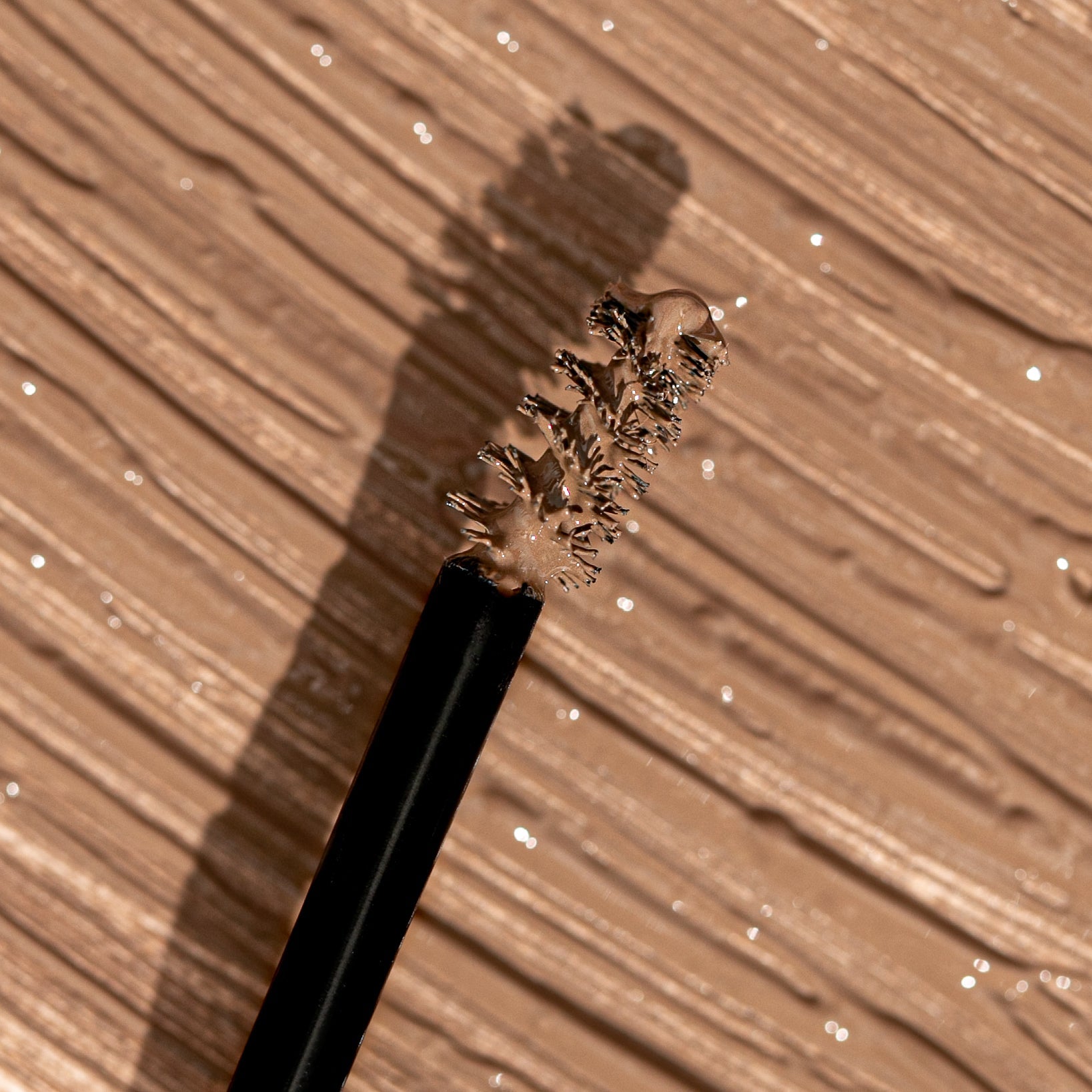 Precision Microblading Brow Gel