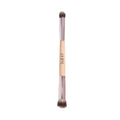 Dual-Ended Concealer No. 2