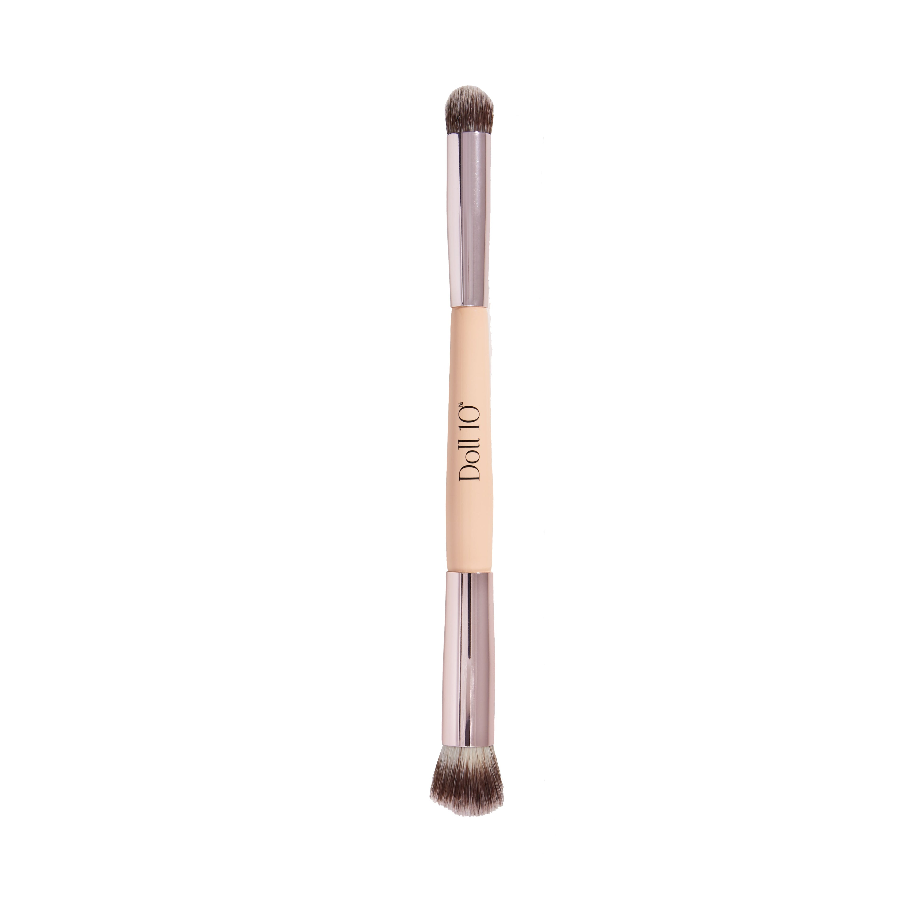 Dual-Ended Concealer No. 2