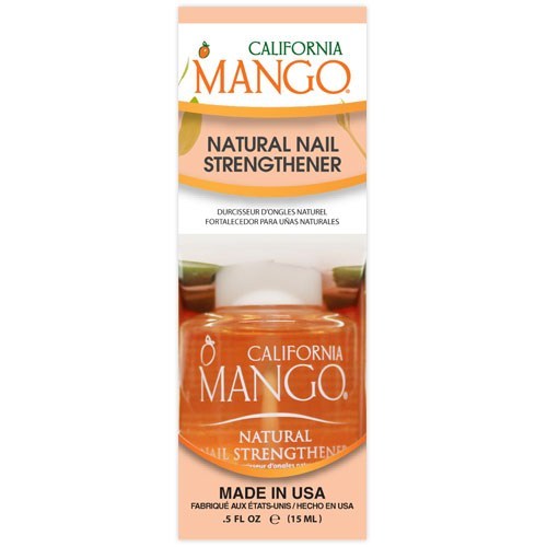 CM05NN_NailStrengthener_15mL