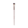 Deluxe Blending Eyeshadow Brush