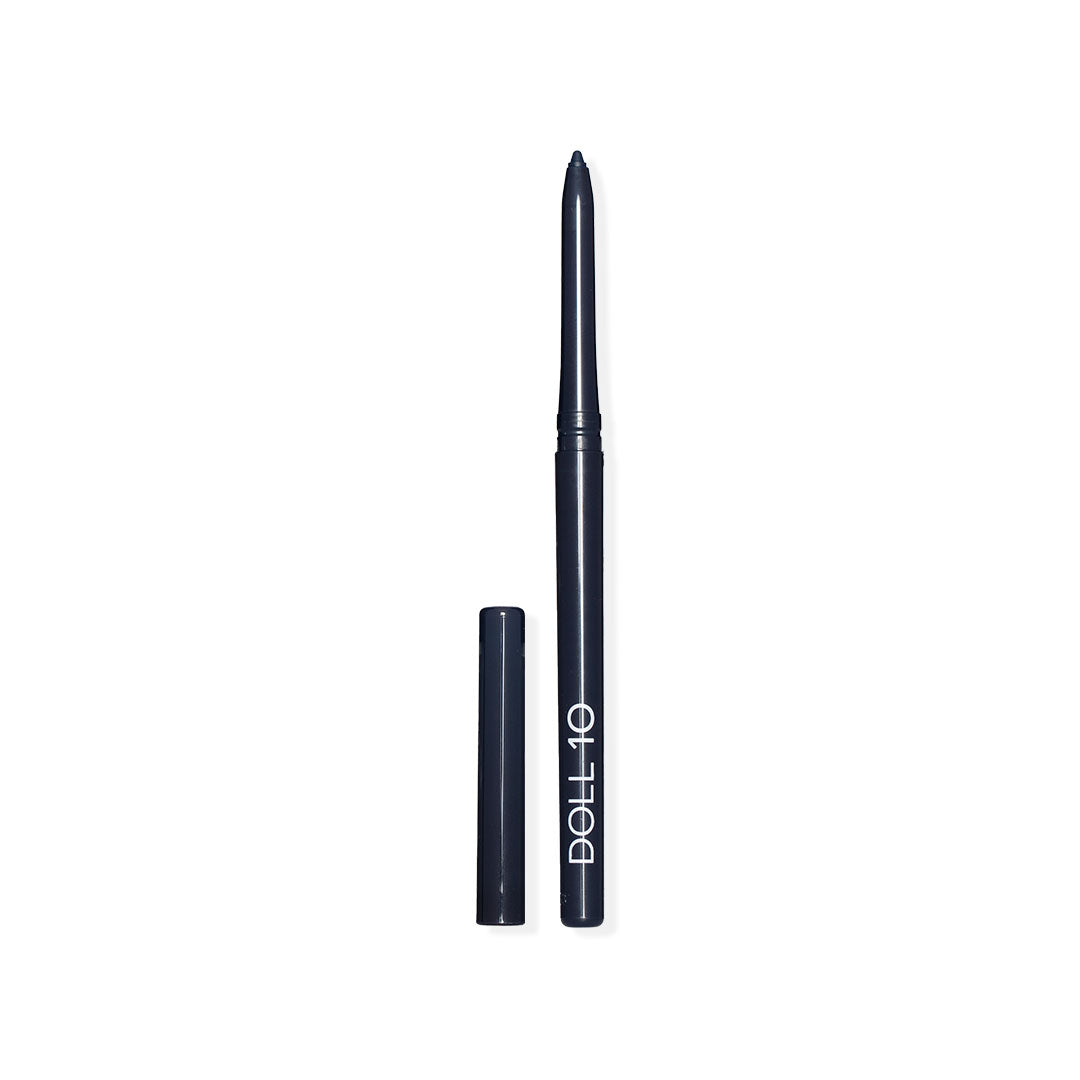 T.C.E Automatic Skinny Eyeliners