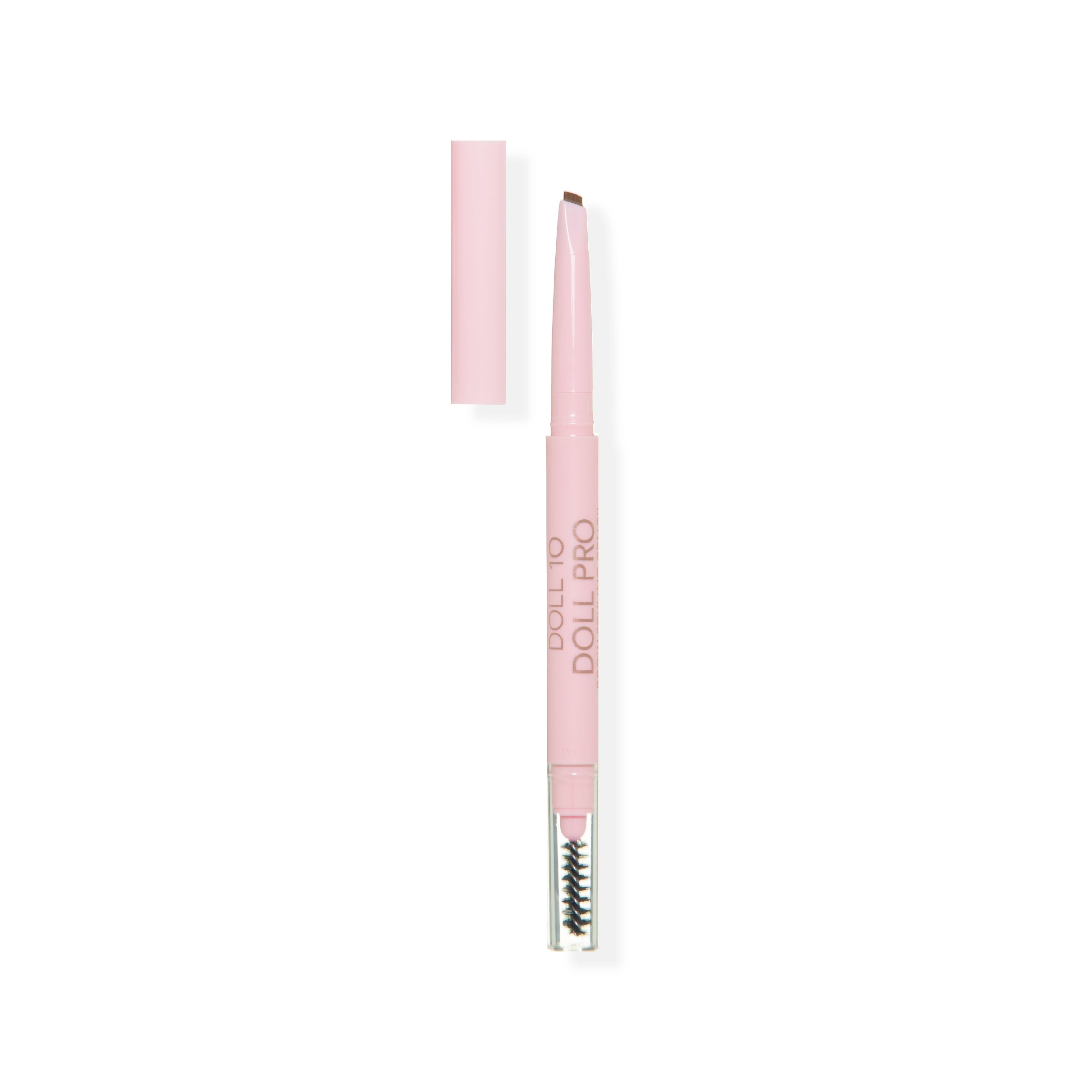 DollPro Brow Styling Pencil