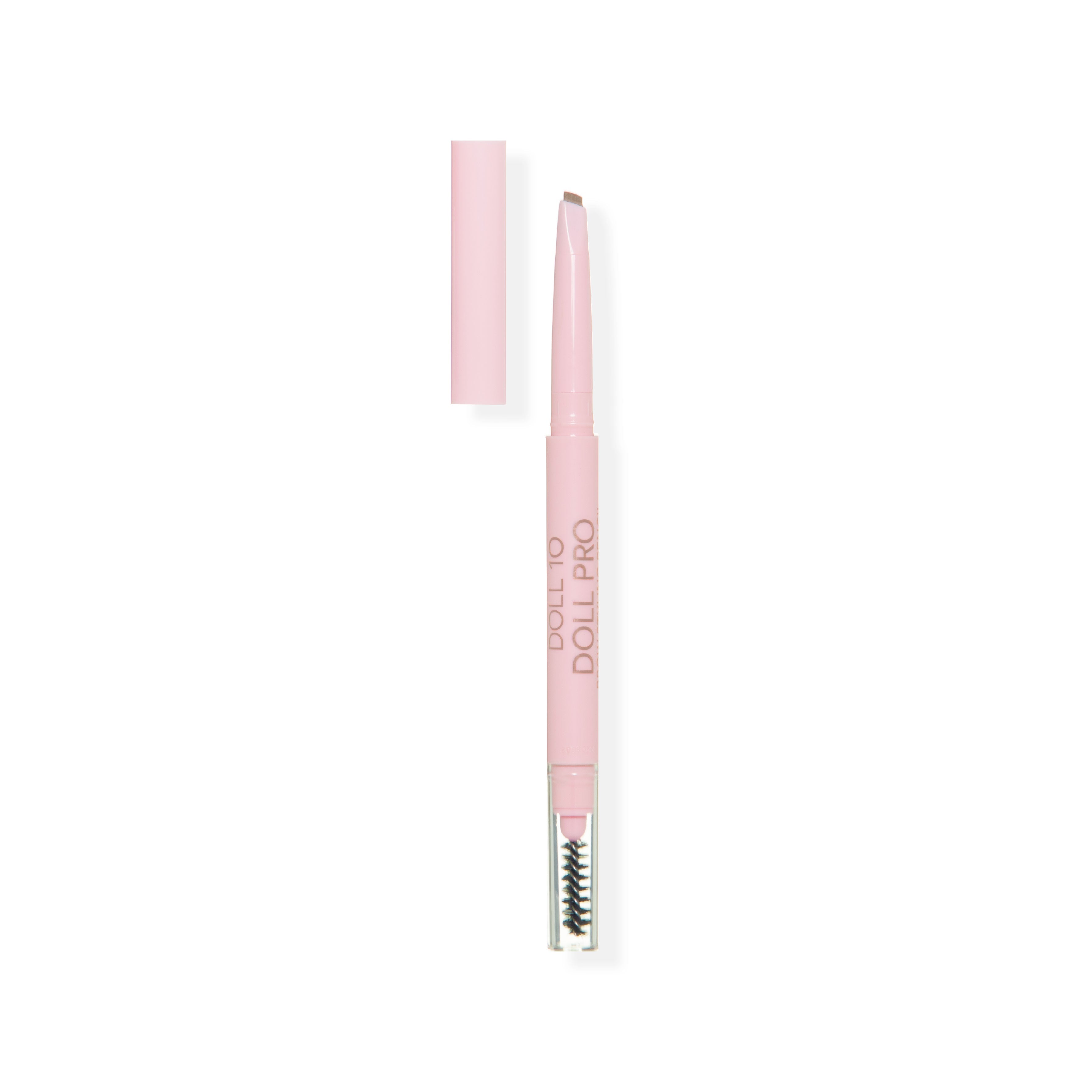 DollPro Brow Styling Pencil