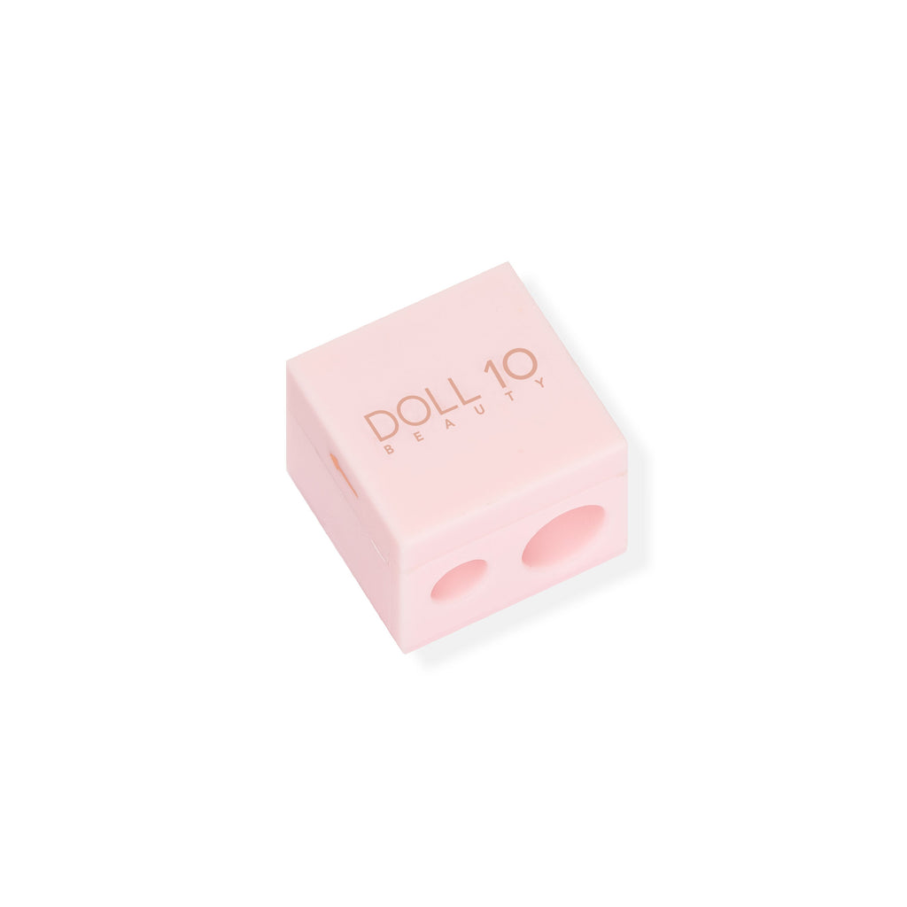 Smudge Stick Sharpener