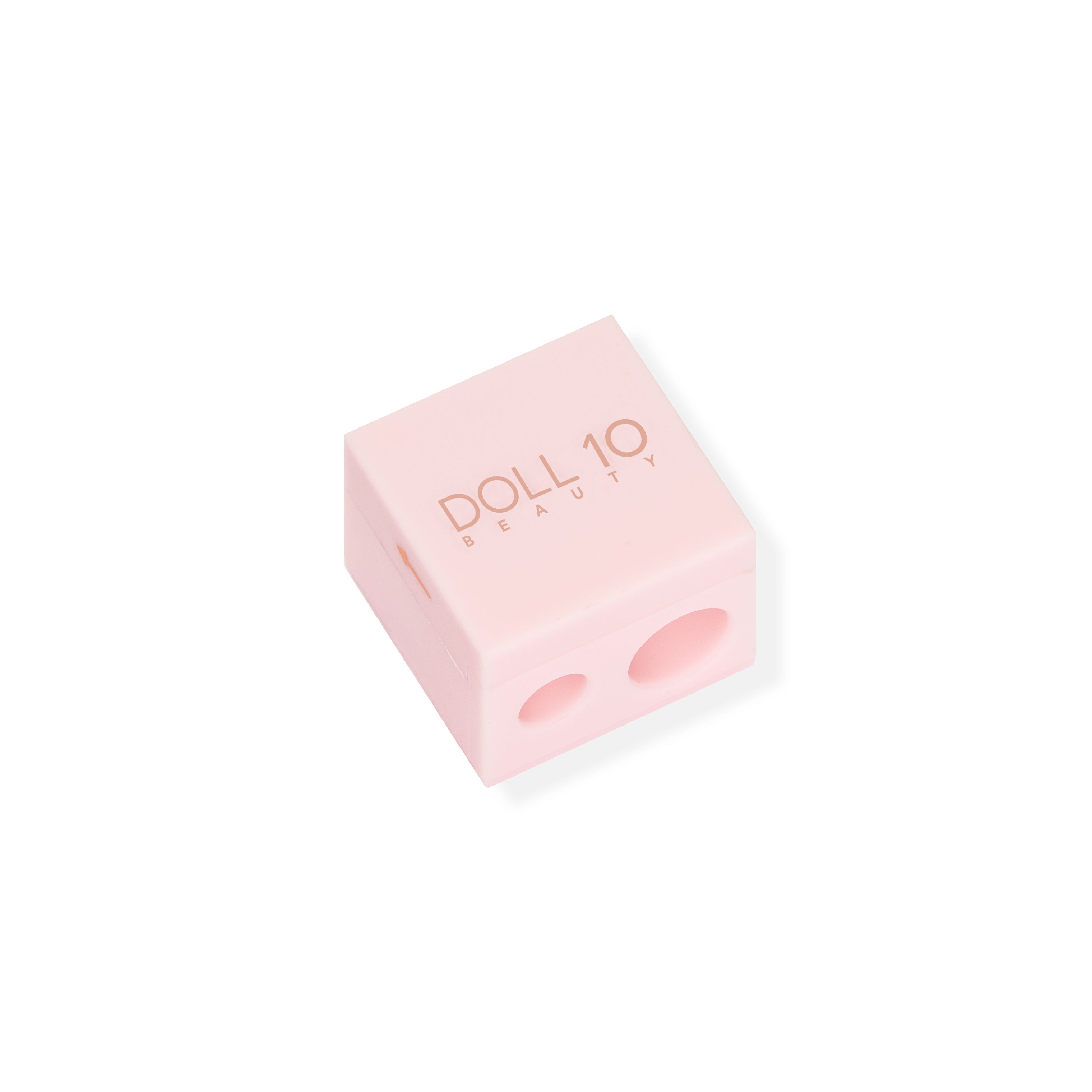 Smudge Stick Sharpener