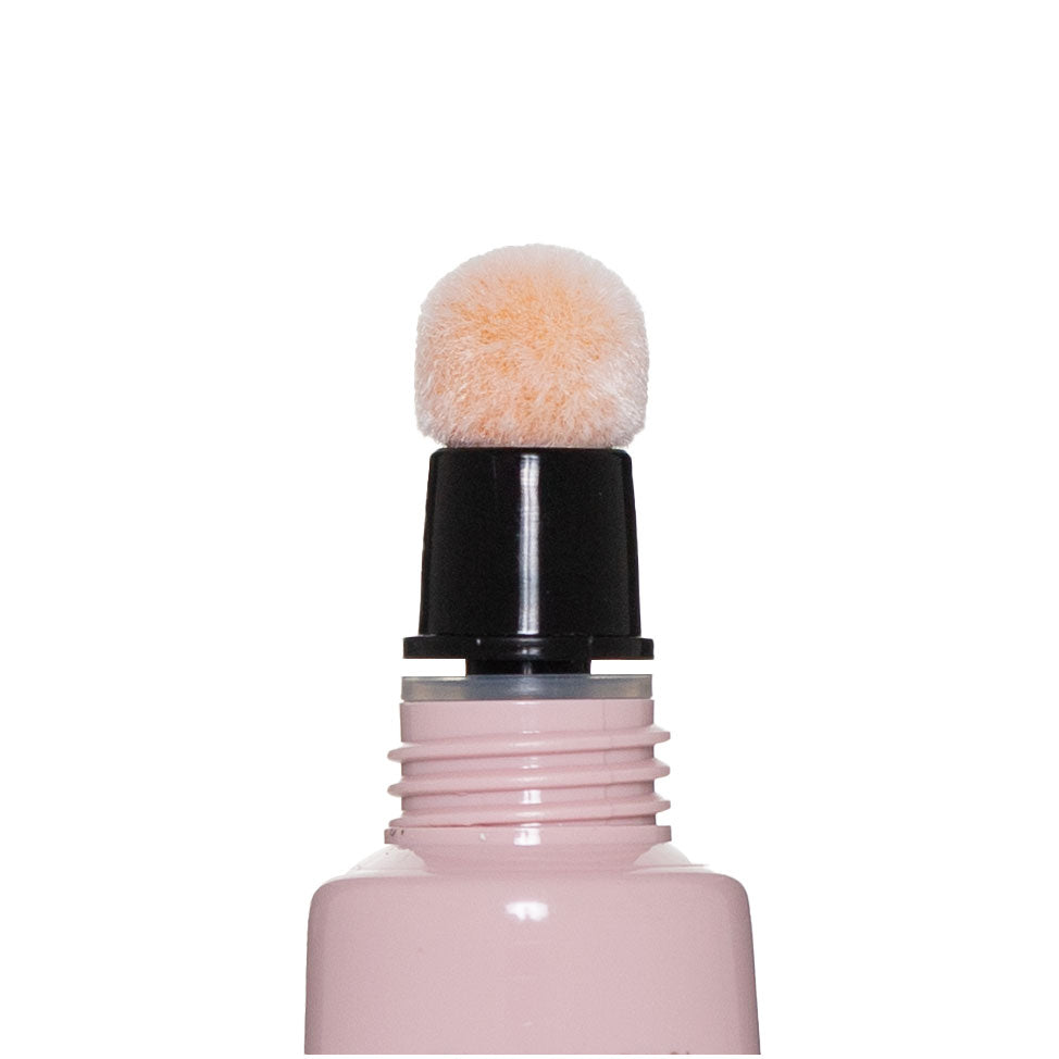 Doll Skin™ Anti-Stress Skin Perfecting Concealer