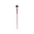 Doll Skin™ Perfecting Concealer Brush