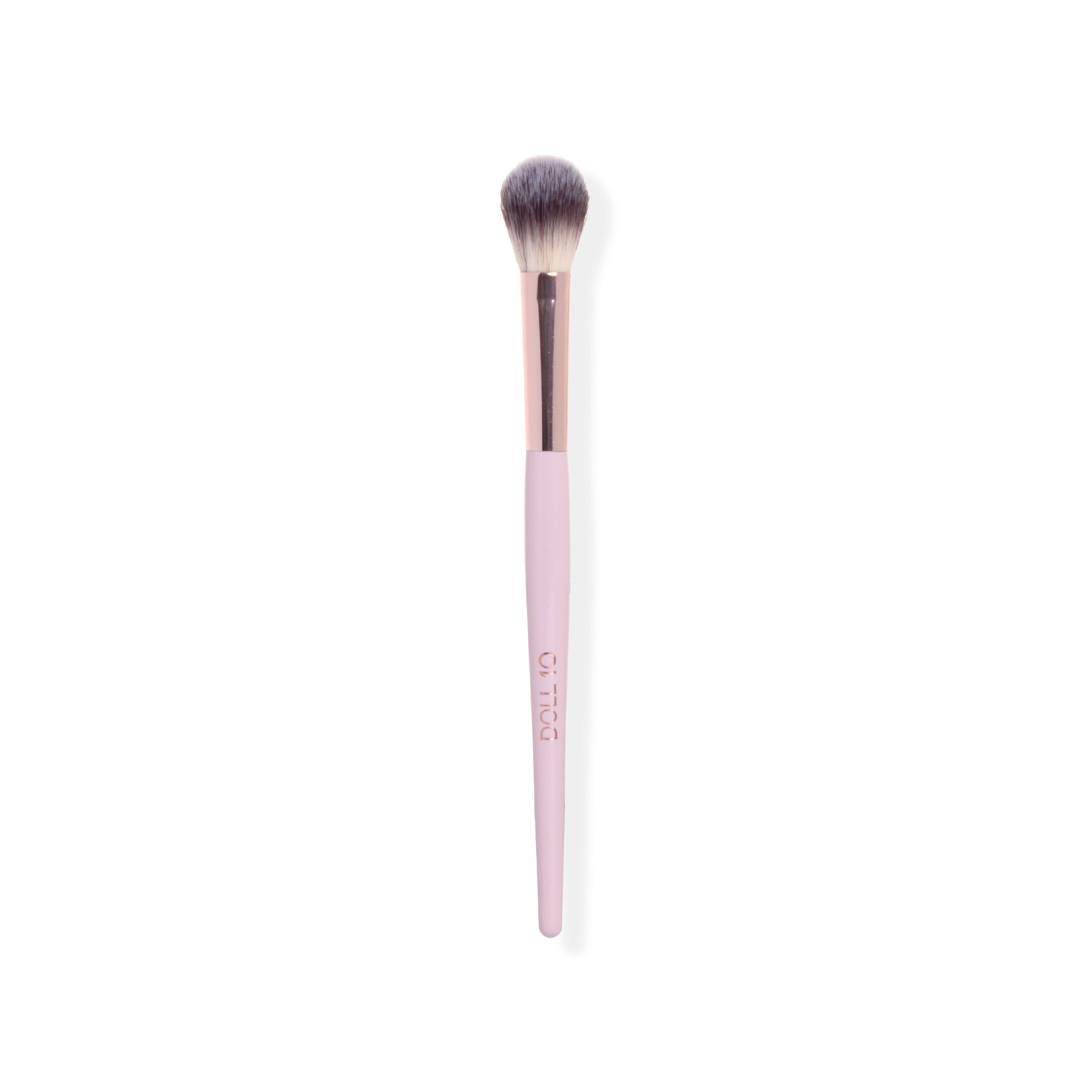 Doll Skin™ Perfecting Concealer Brush