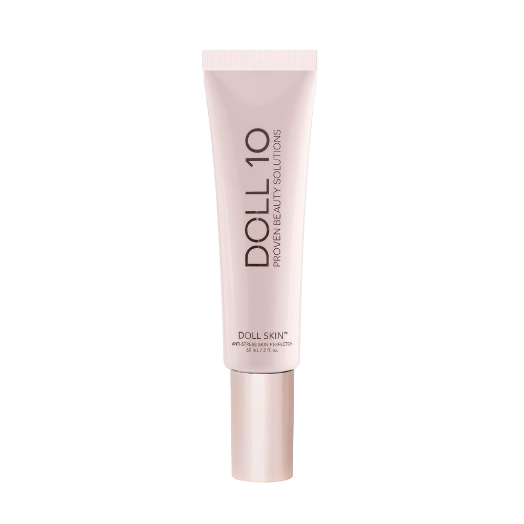 Doll Skin™ Supersize Anti-Stress Skin Perfector