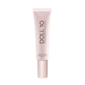 Doll Skin™ Supersize Anti-Stress Skin Perfector