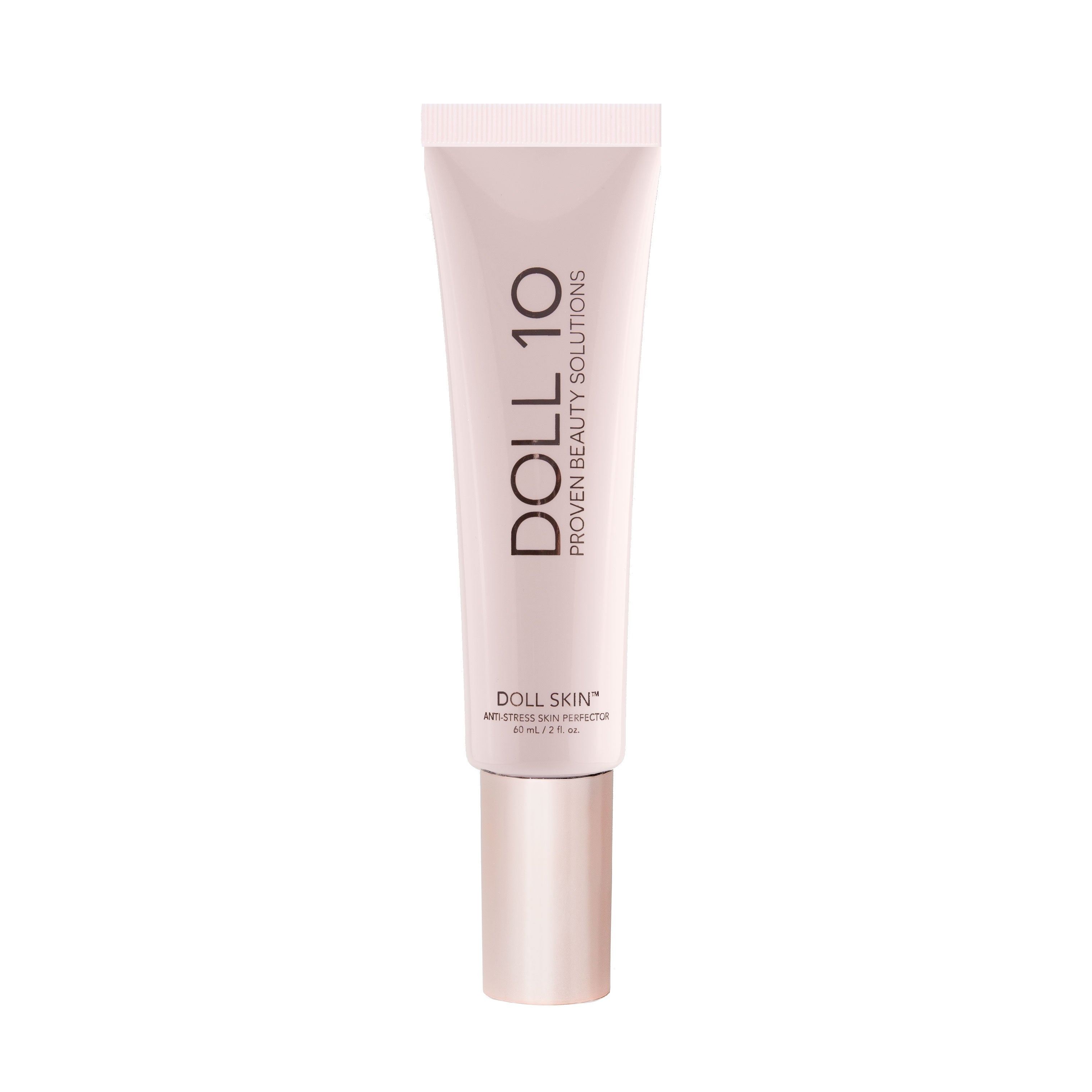 Doll Skin™ Supersize Anti-Stress Skin Perfector