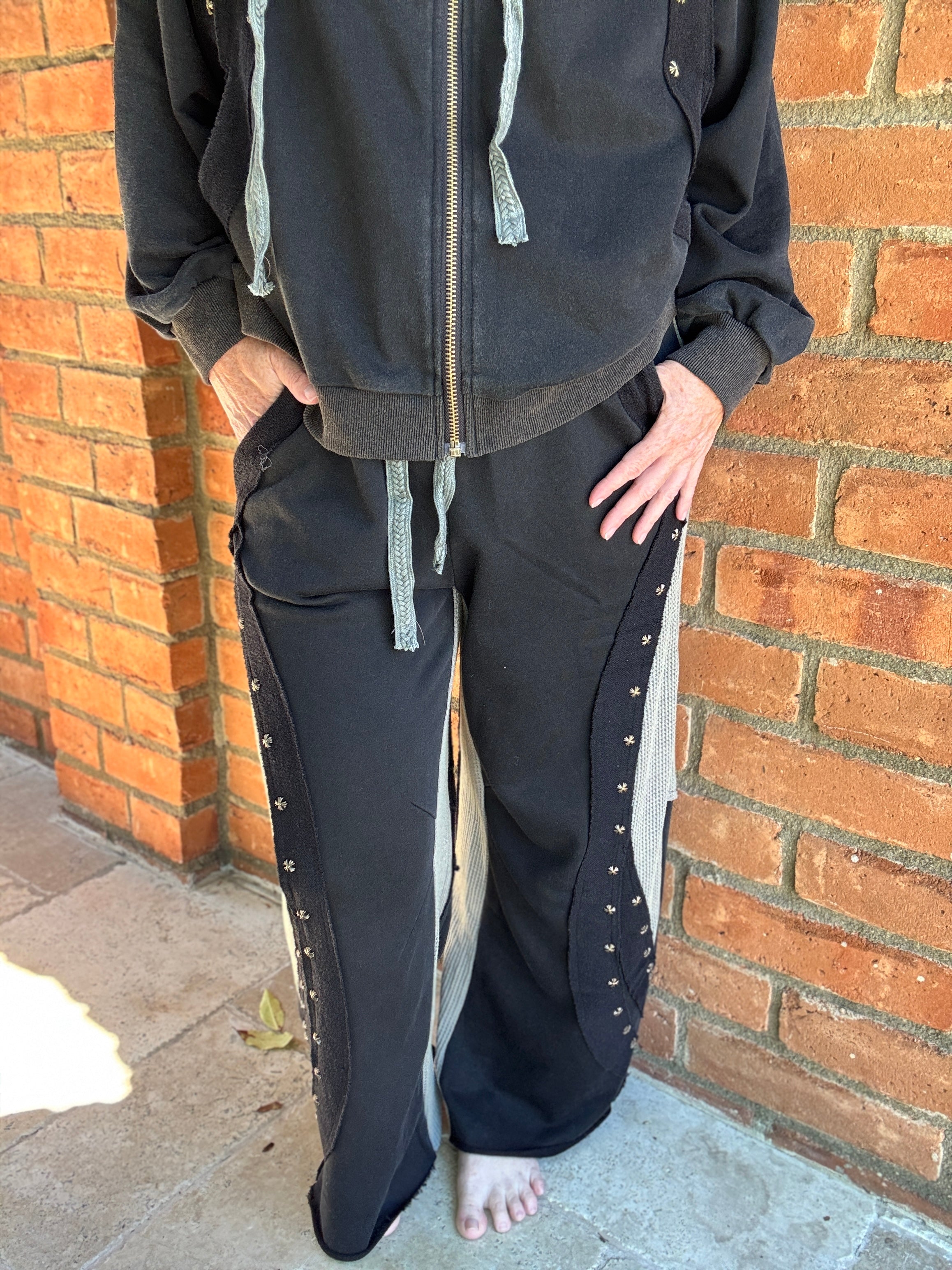 Daydream Pant by POL