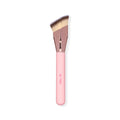You Are Limitless Foundation Brush