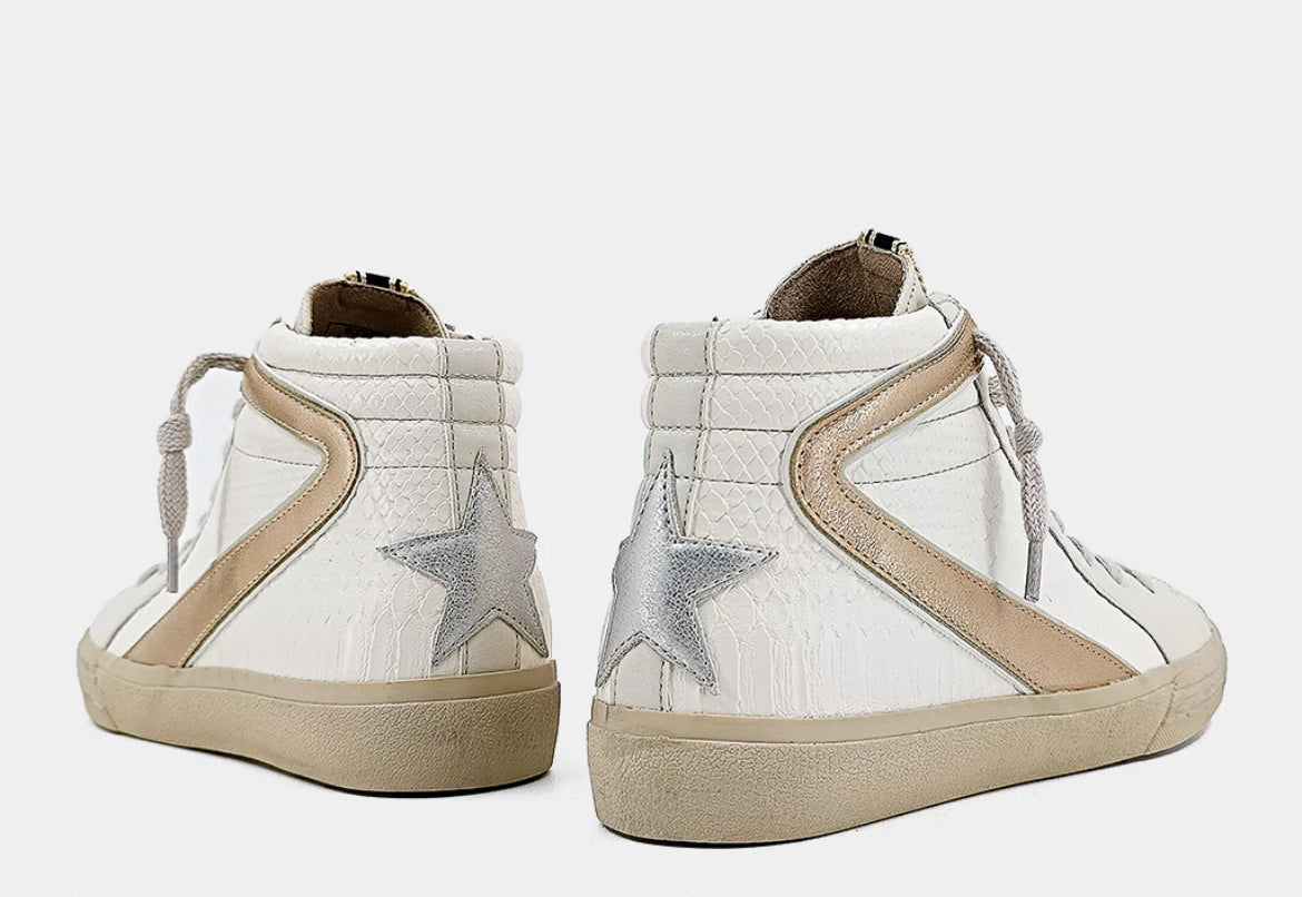 ShuShop Rooney Snake