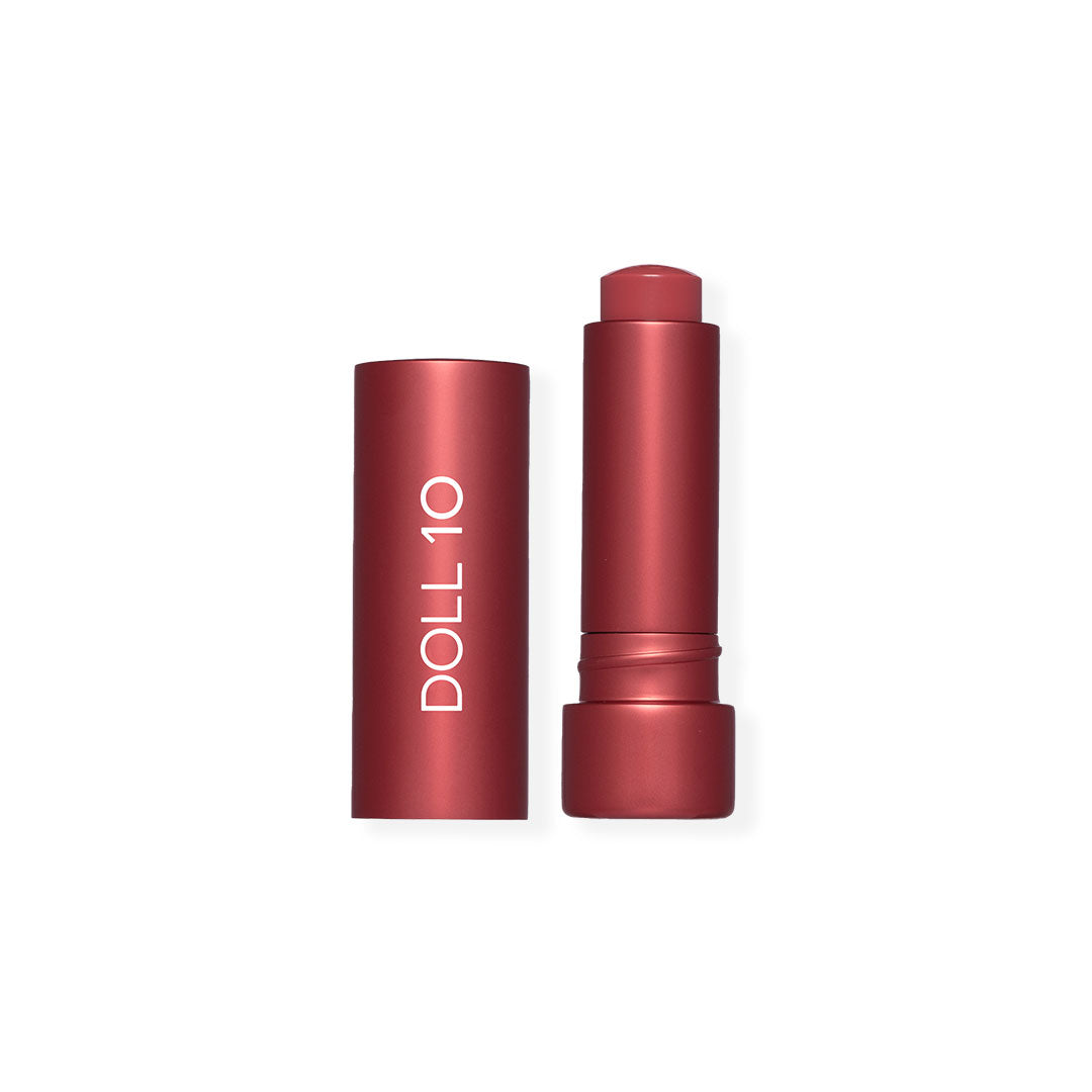 Perfect Pout Butter Balm Lip Tint