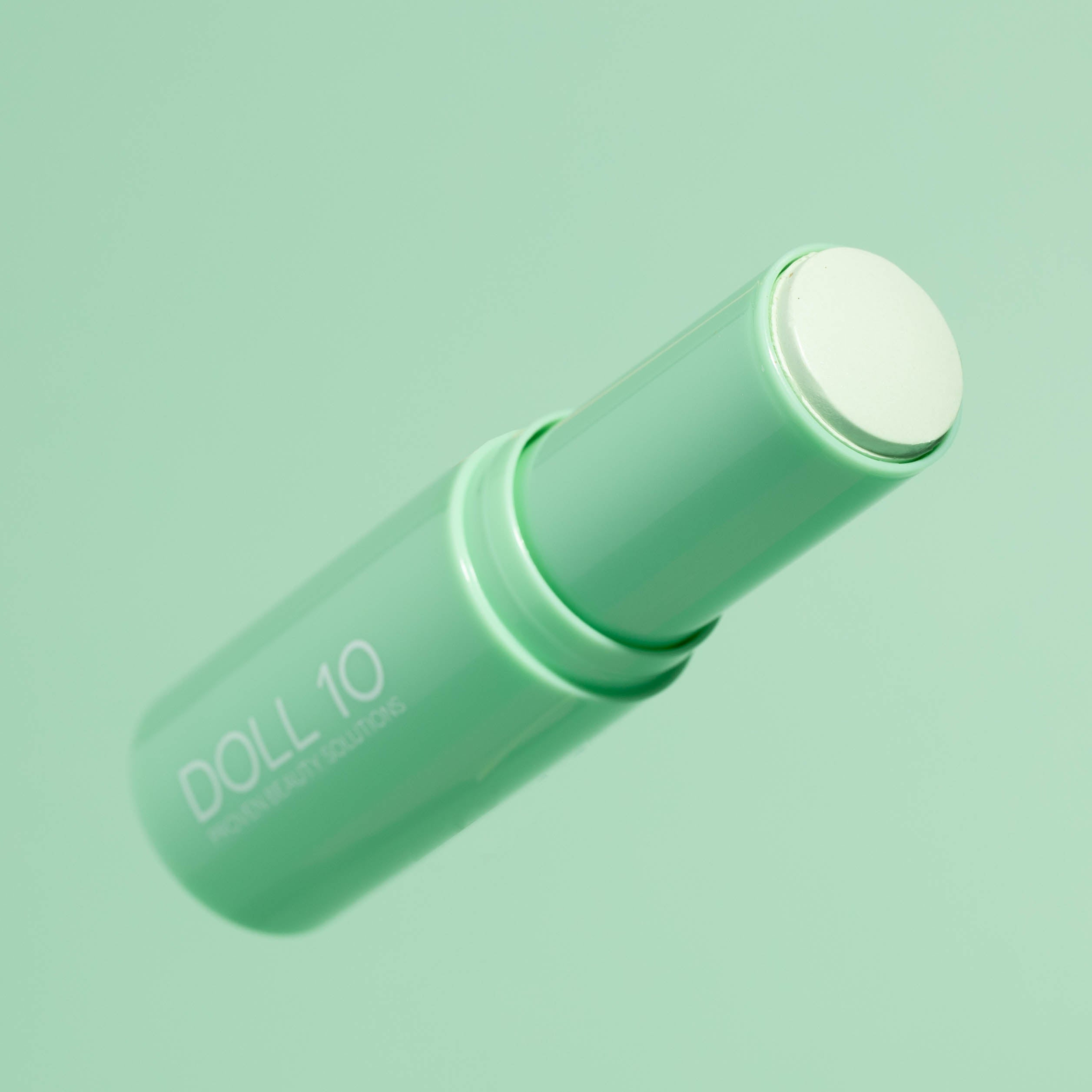 Color Correcting Serum Stick