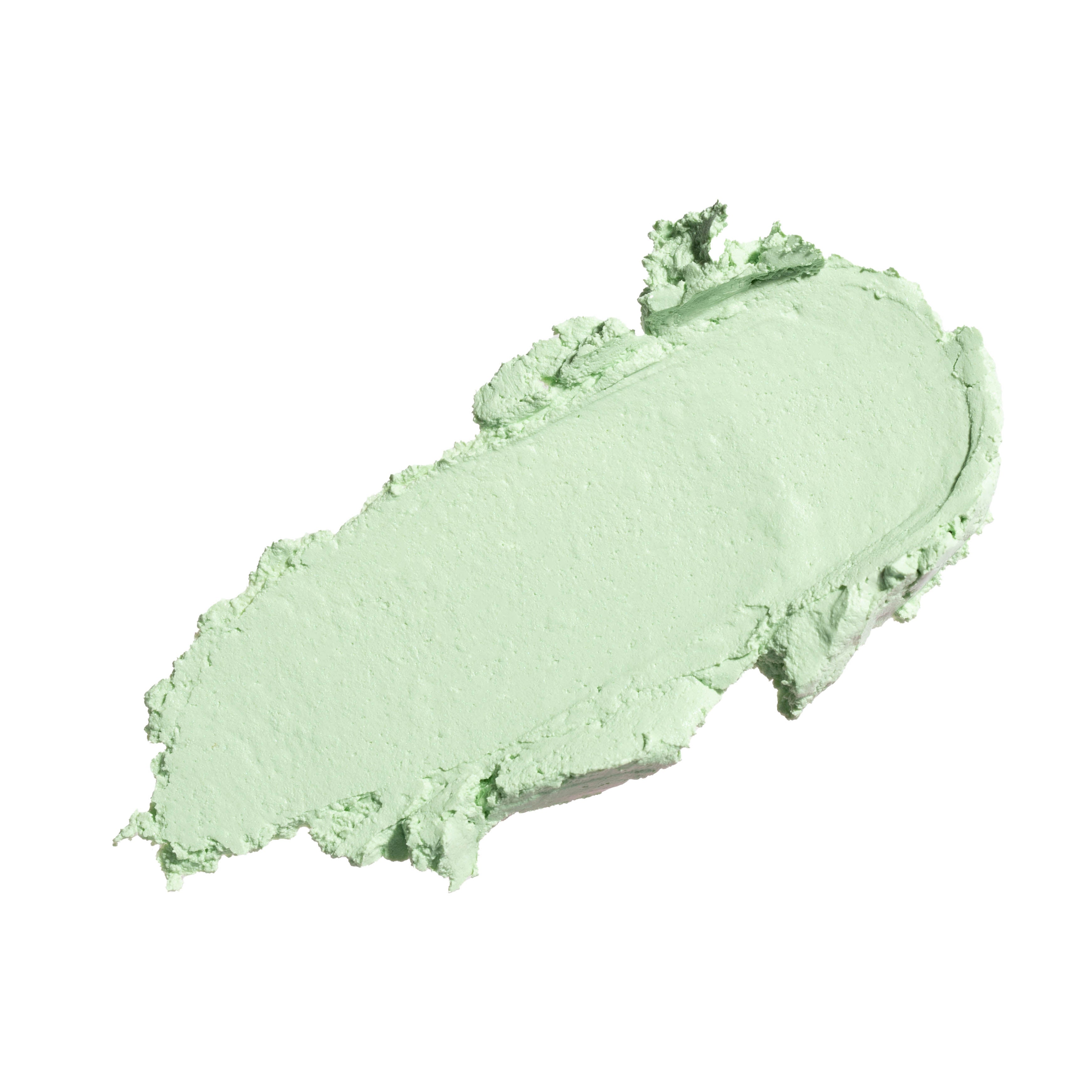 Color Correcting Serum Stick