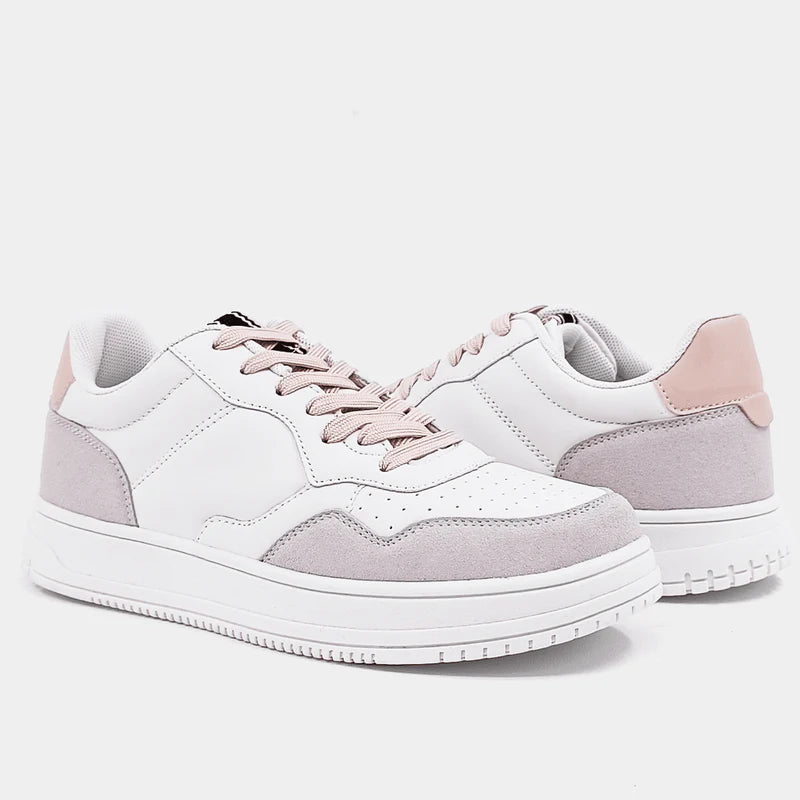 ShuShop Summer Mauve