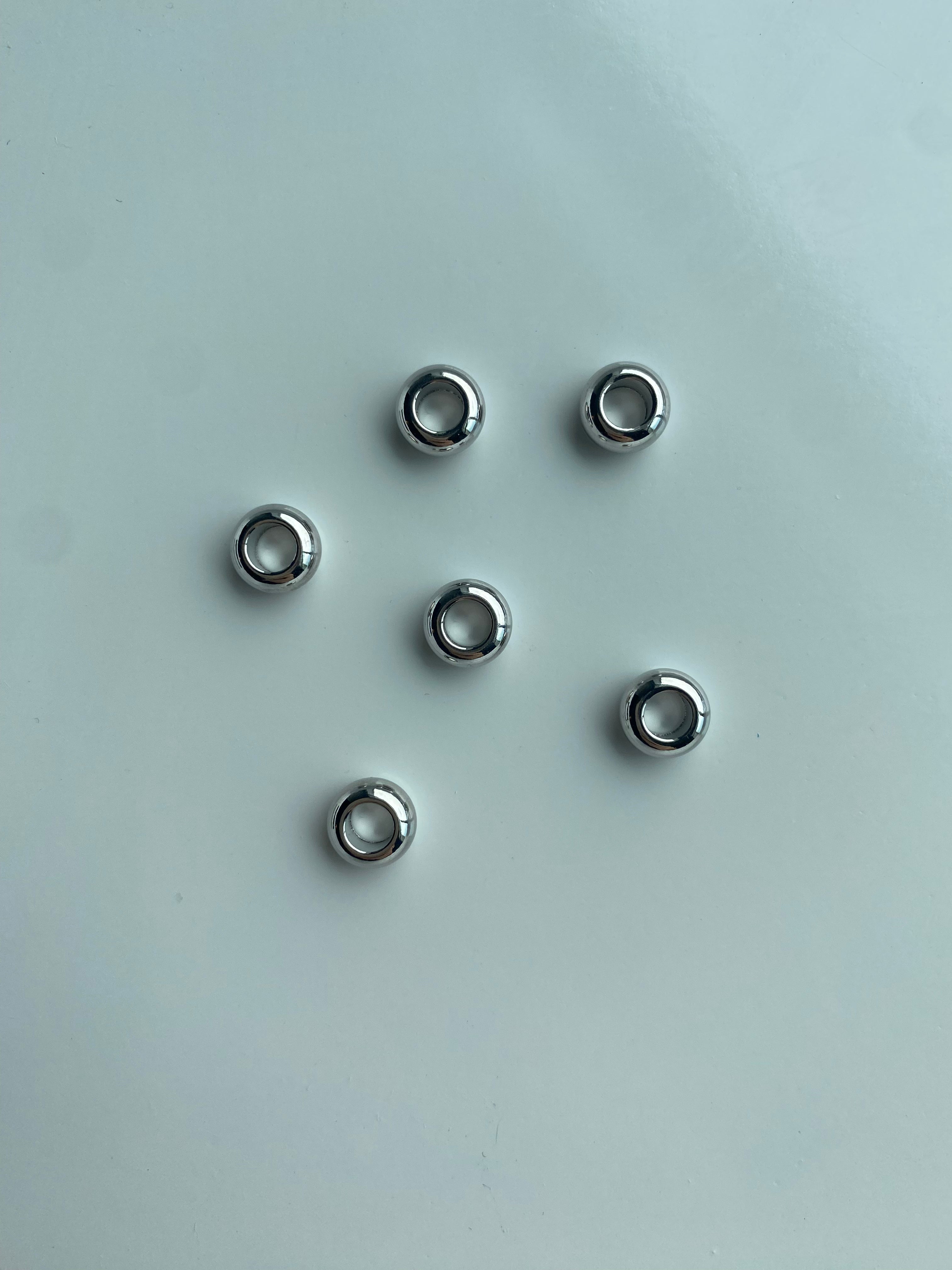 Classic Charm Spacer