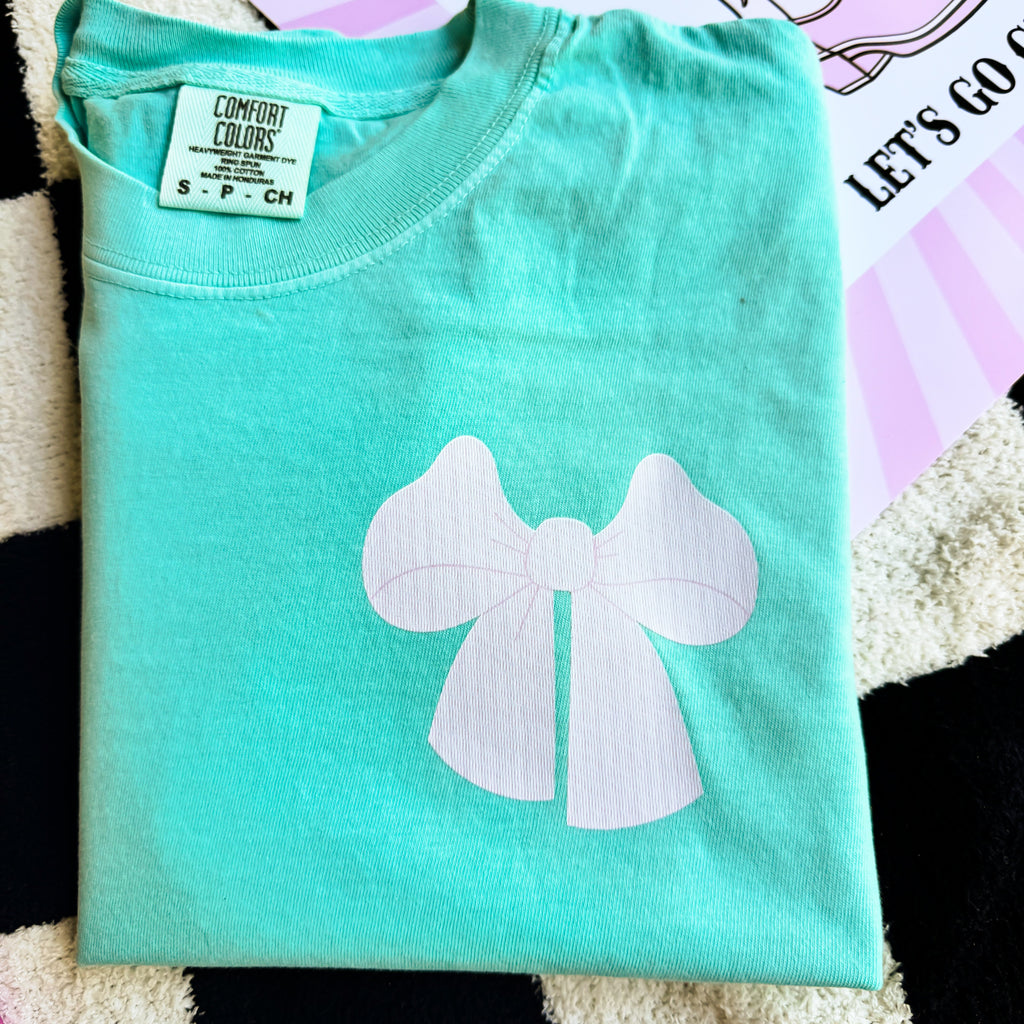 Well Bless Your Heart Graphic Tee