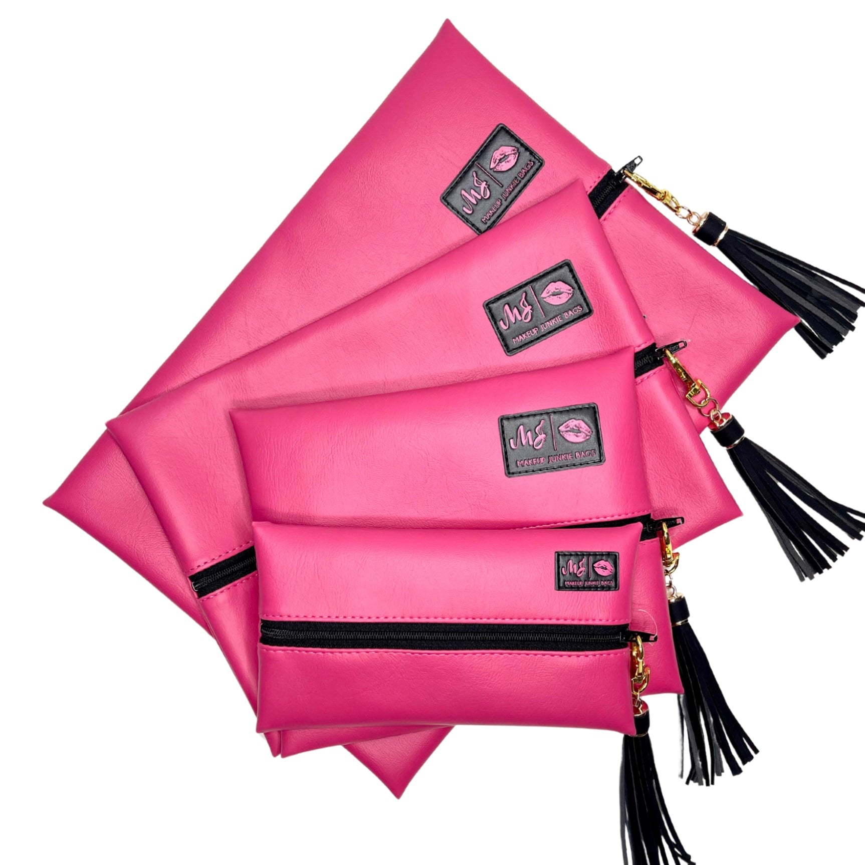 PANK