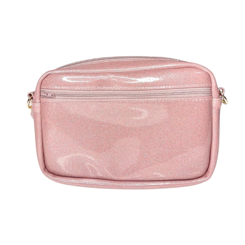 Glitter Ballerina Uptown