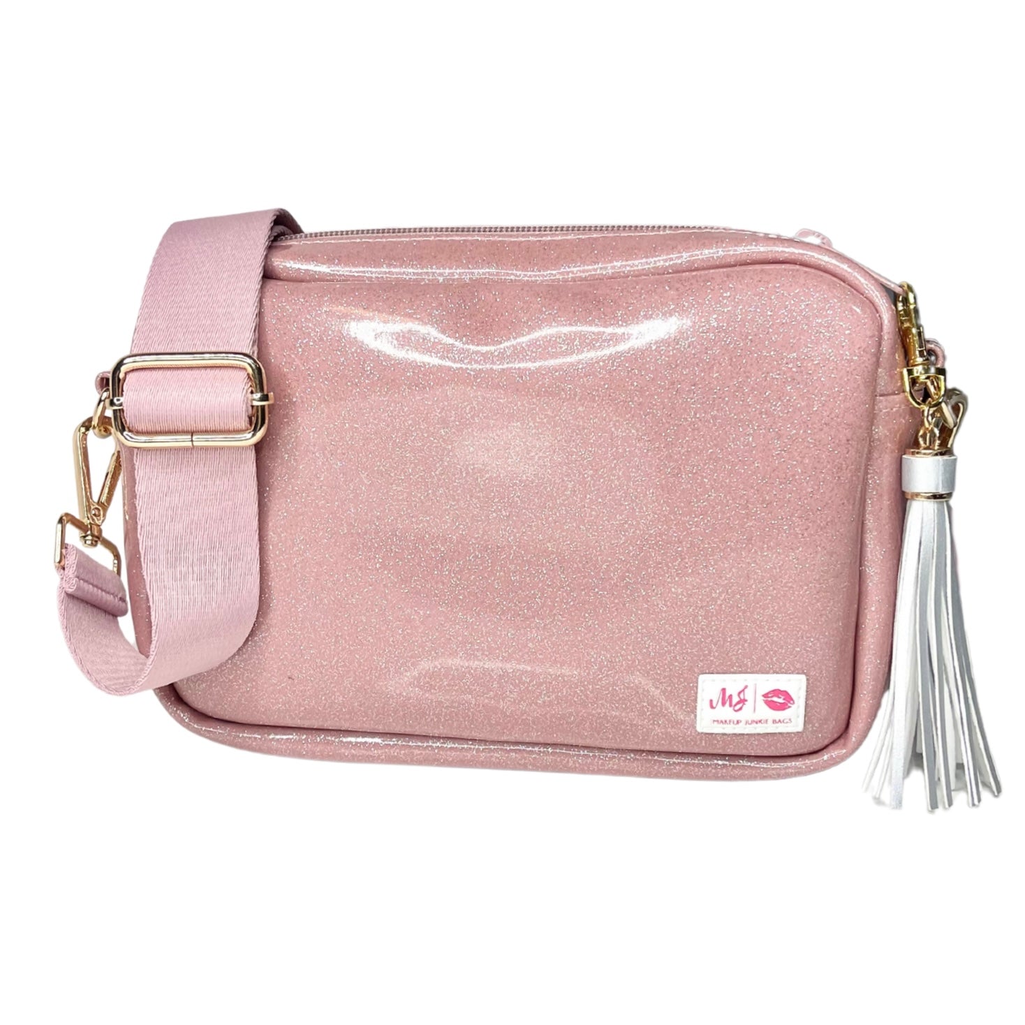 Glitter Ballerina Uptown