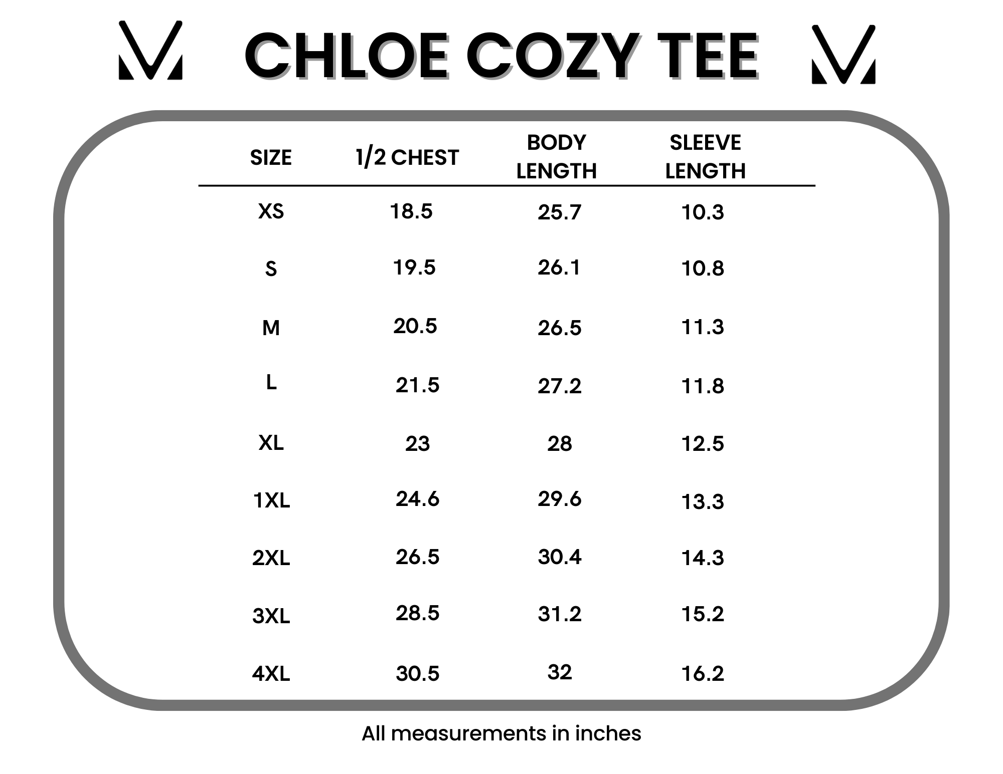 Women's V-Neck Top