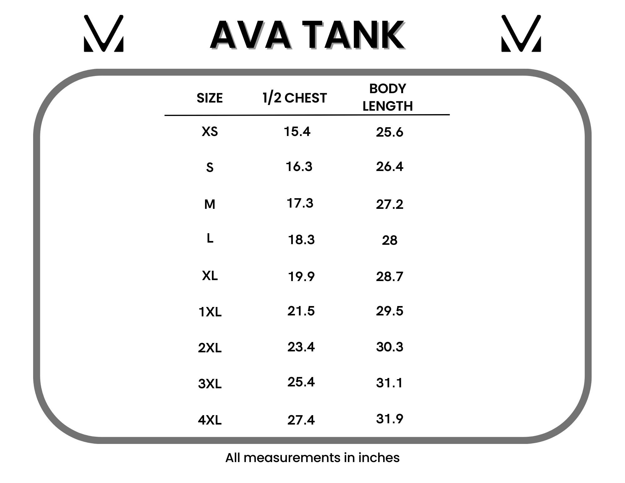 IN STOCK Ava Tank - Pink and Periwinkle Abstract Floral FINAL SALE