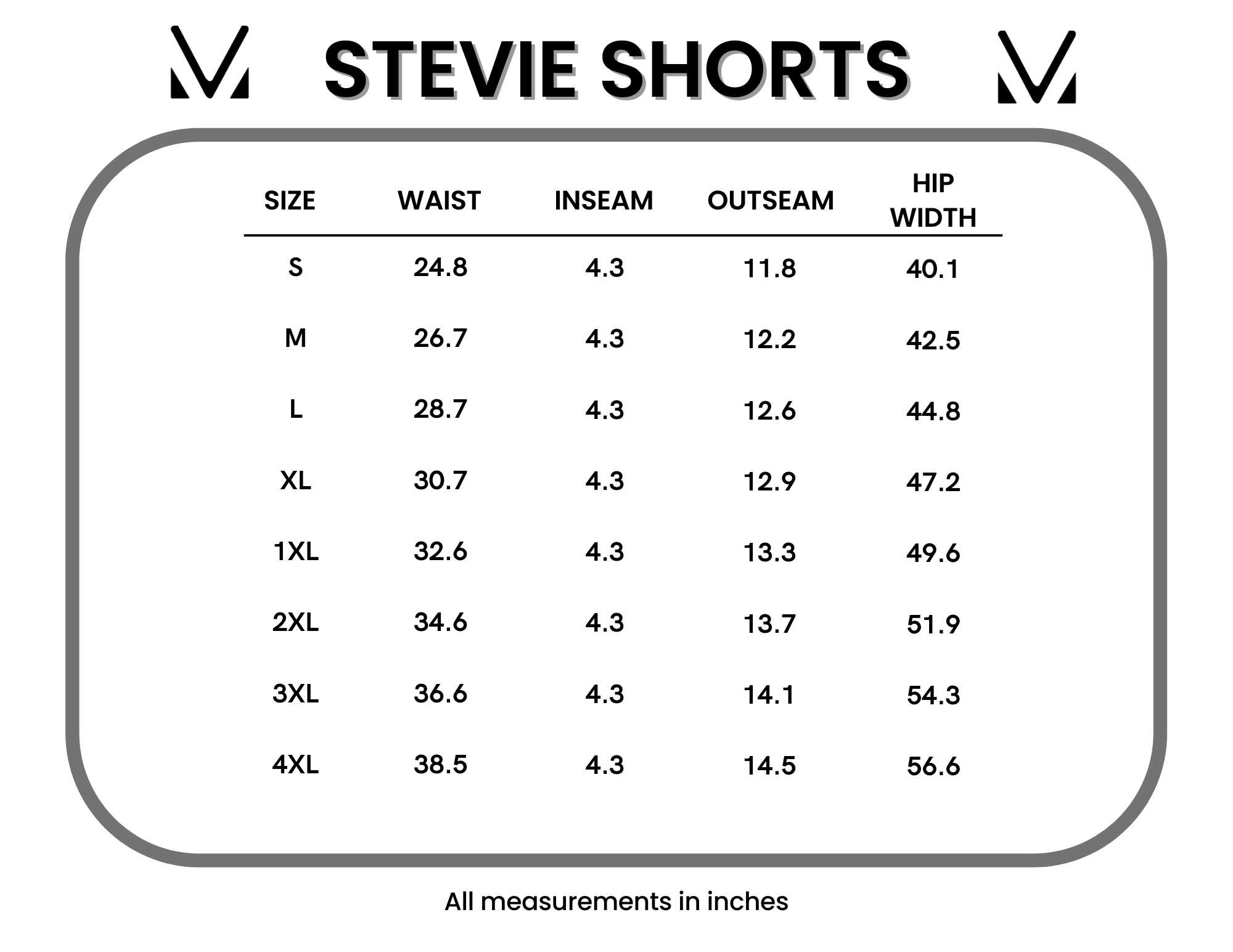 IN STOCK French Terry Stevie Shorts - Vivid Orchid FINAL SALE