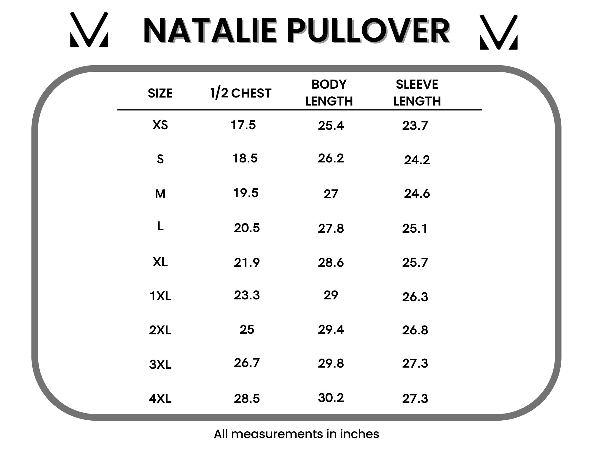 IN STOCK Natalie Pullover - Burgundy Bloom and Plum