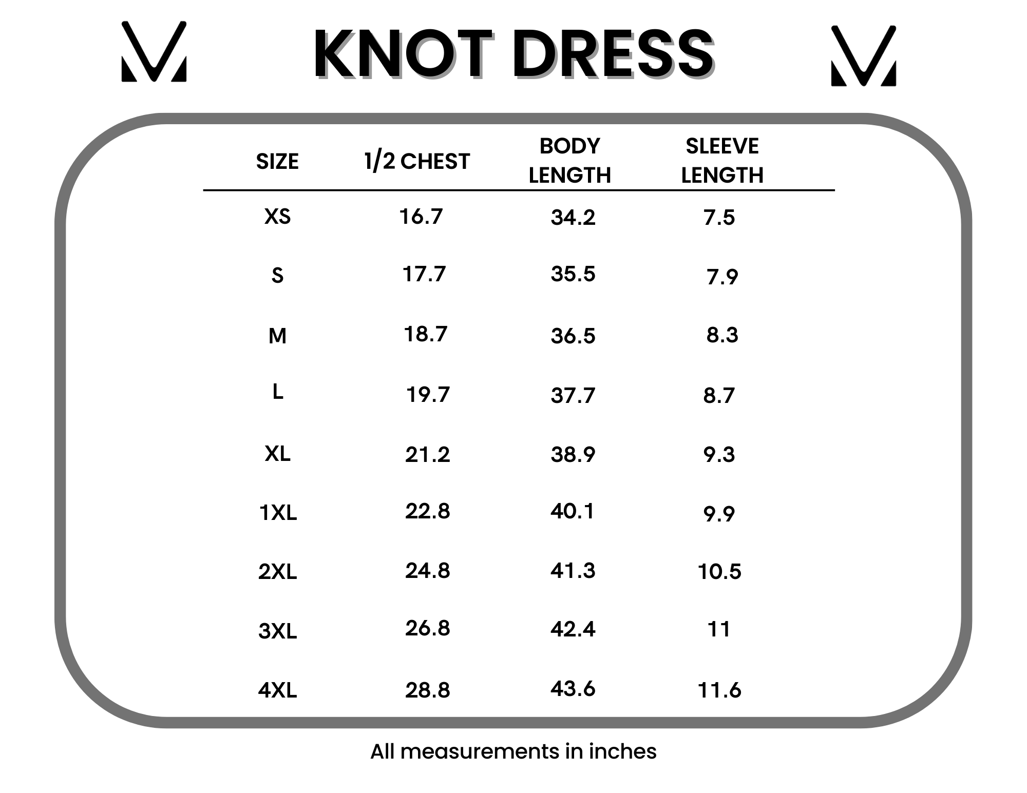 IN STOCK Knot Dress - Green Floral