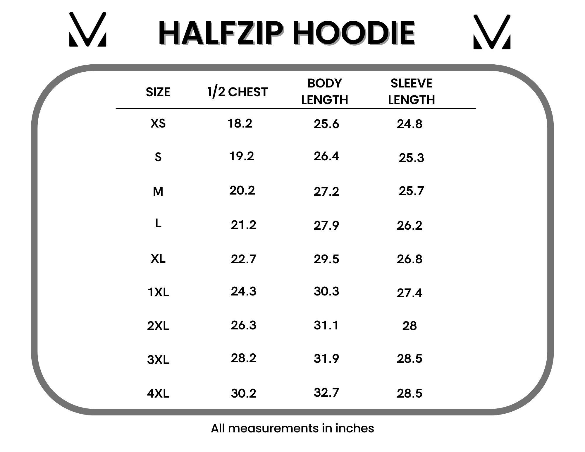 IN STOCK Soft HalfZip Hoodie - Neutral Abstract FINAL SALE