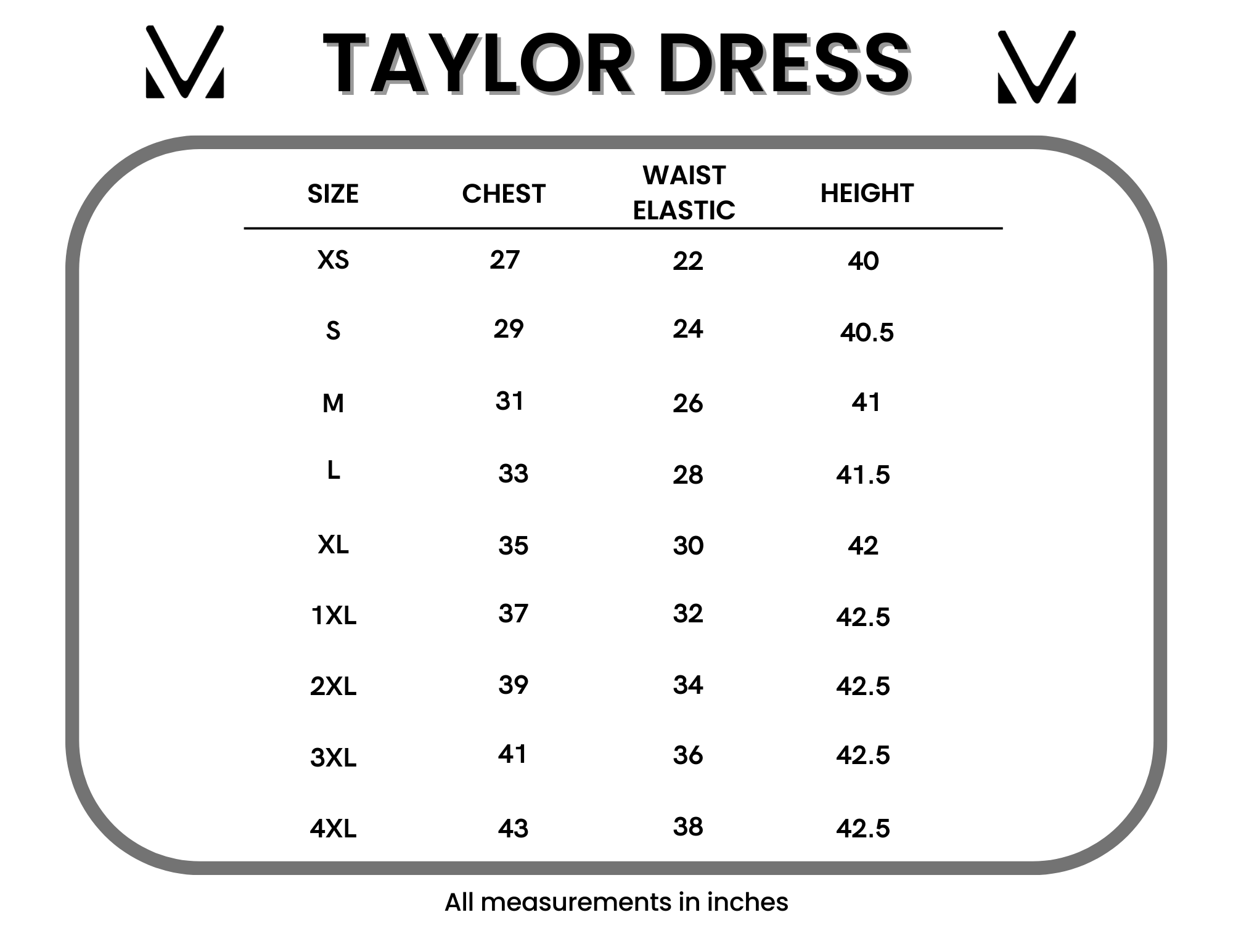 IN STOCK Taylor Dress - Bold Olive Floral FINAL SALE