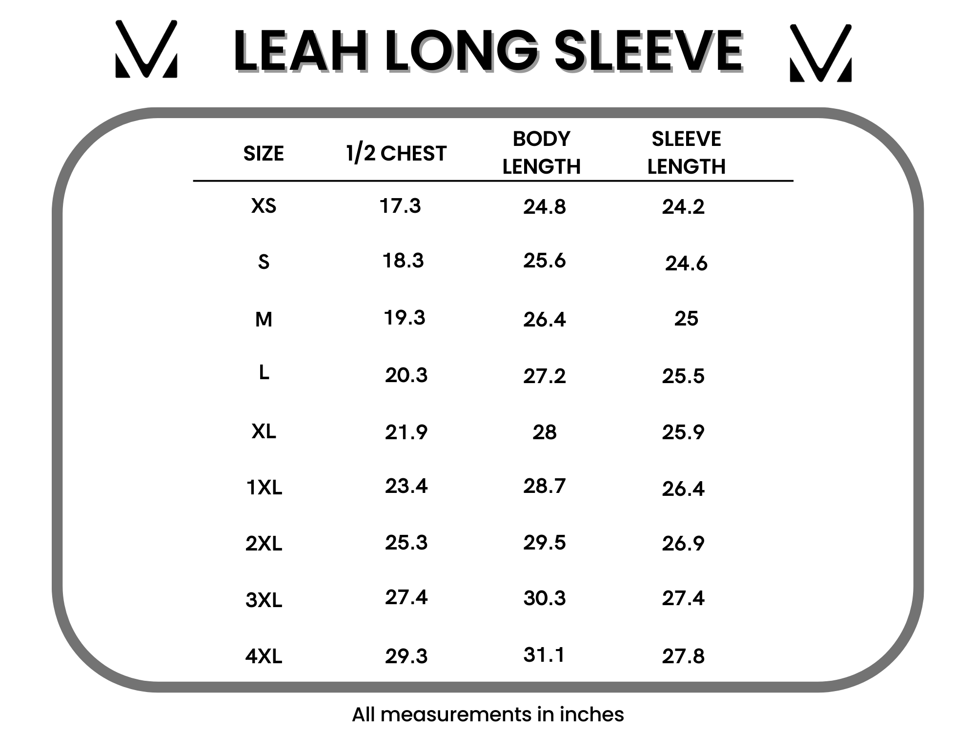 IN STOCK Leah Long Sleeve Top - Red